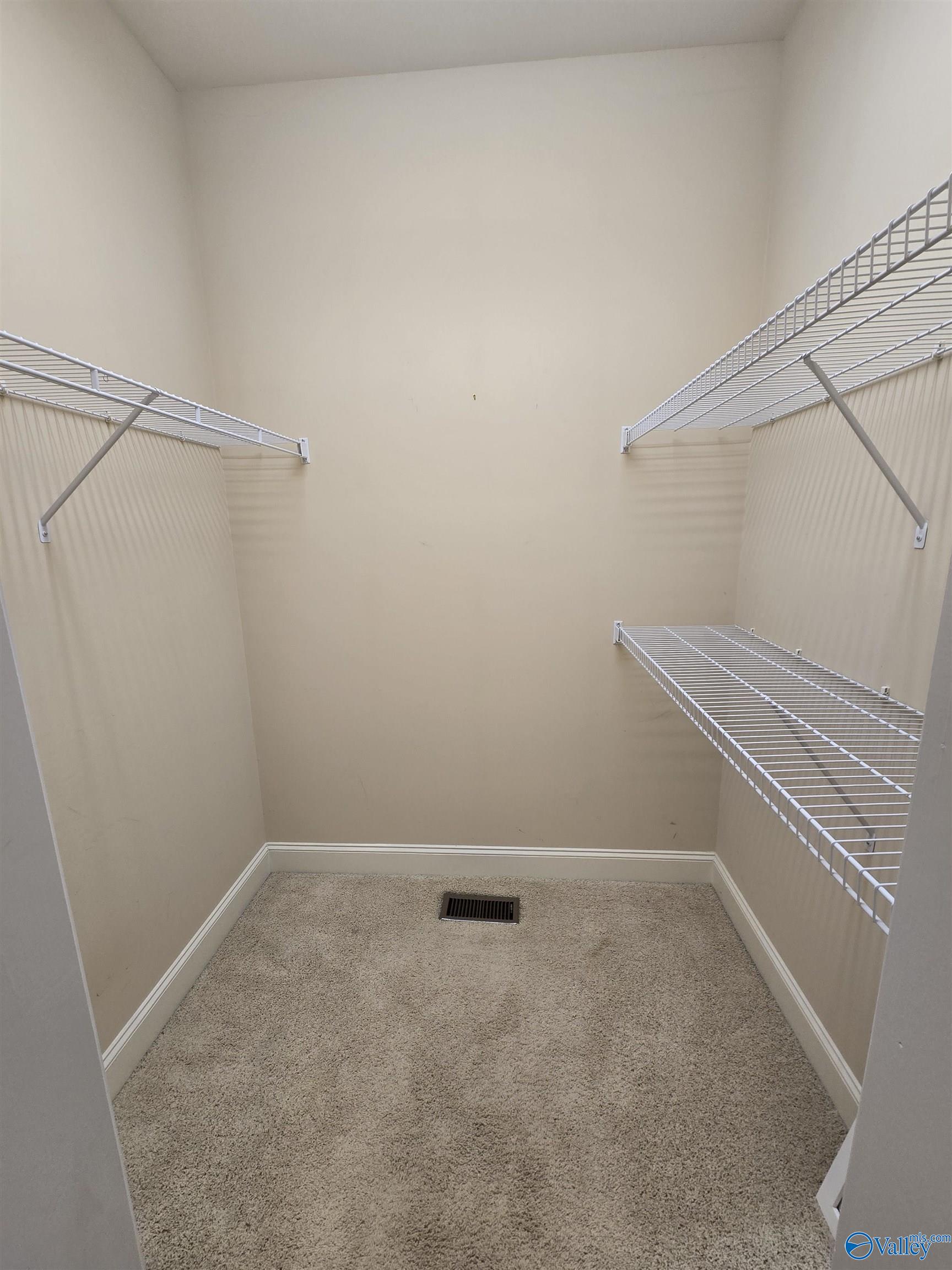 125 Turtle Bend Drive