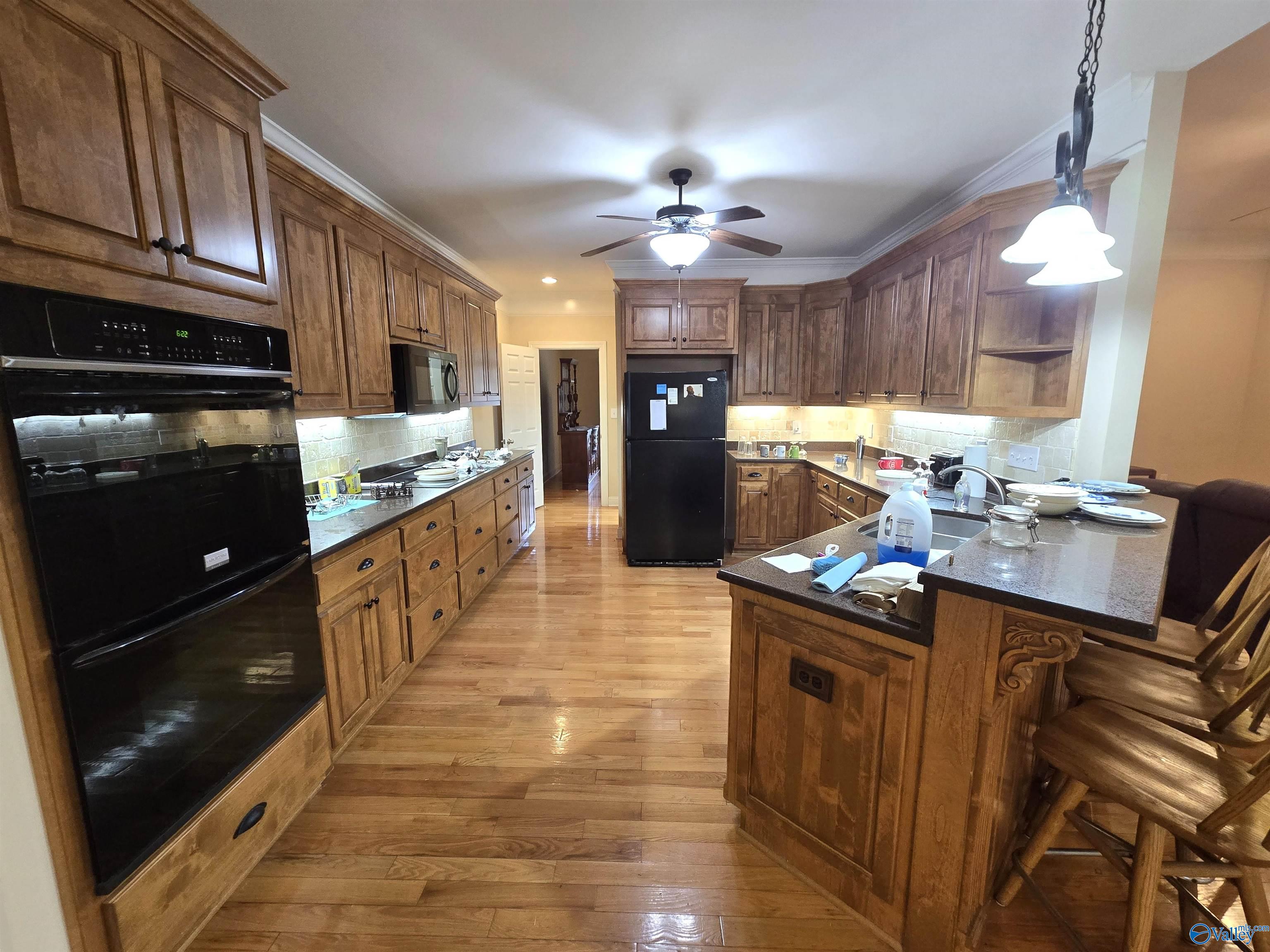 125 Turtle Bend Drive