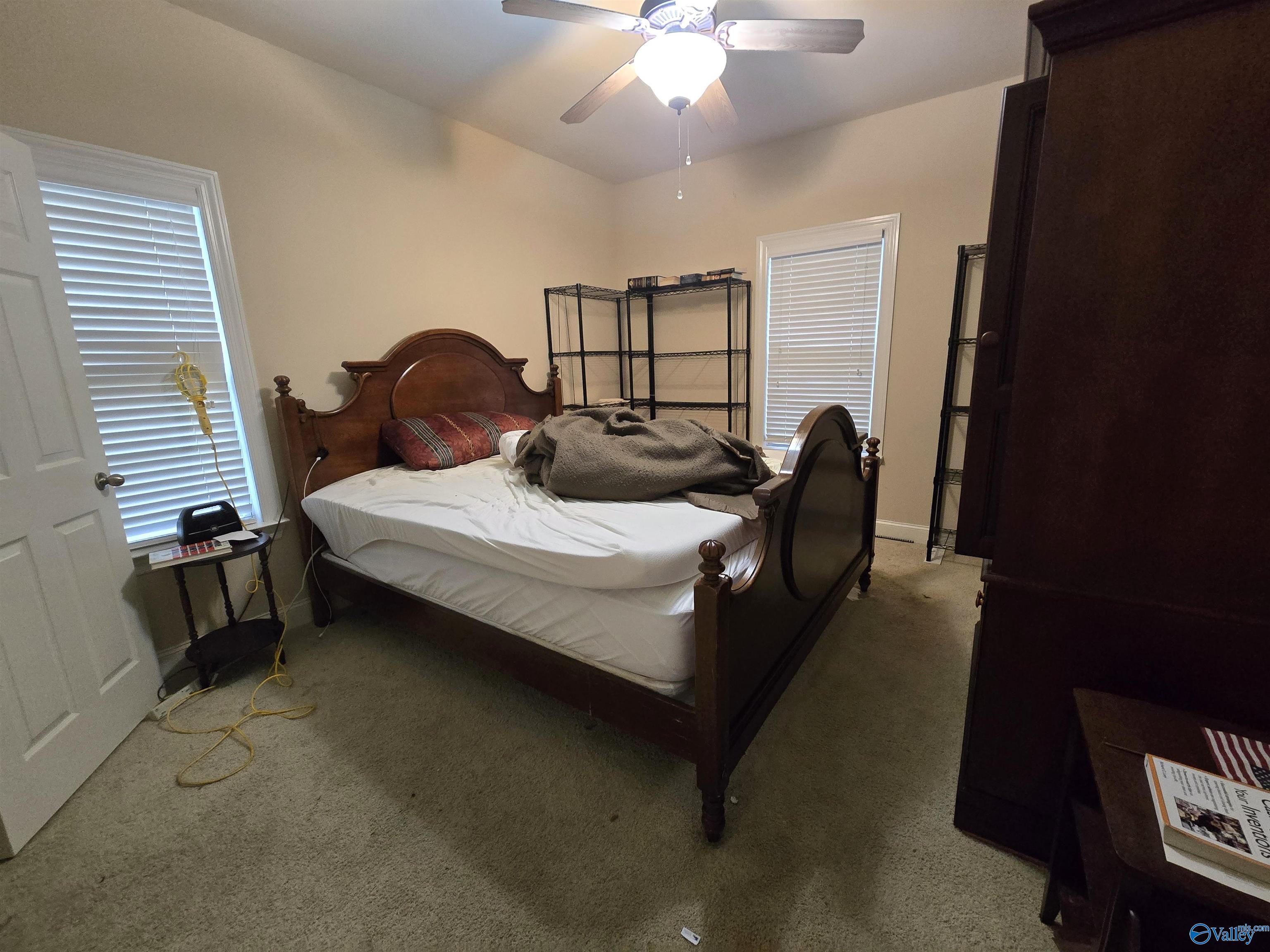 125 Turtle Bend Drive