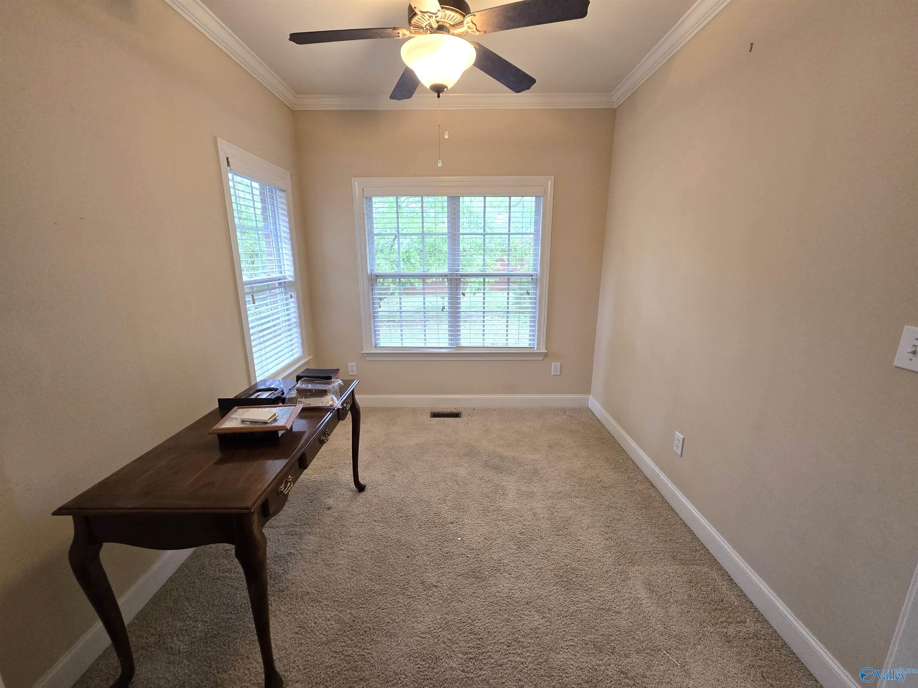 125 Turtle Bend Drive