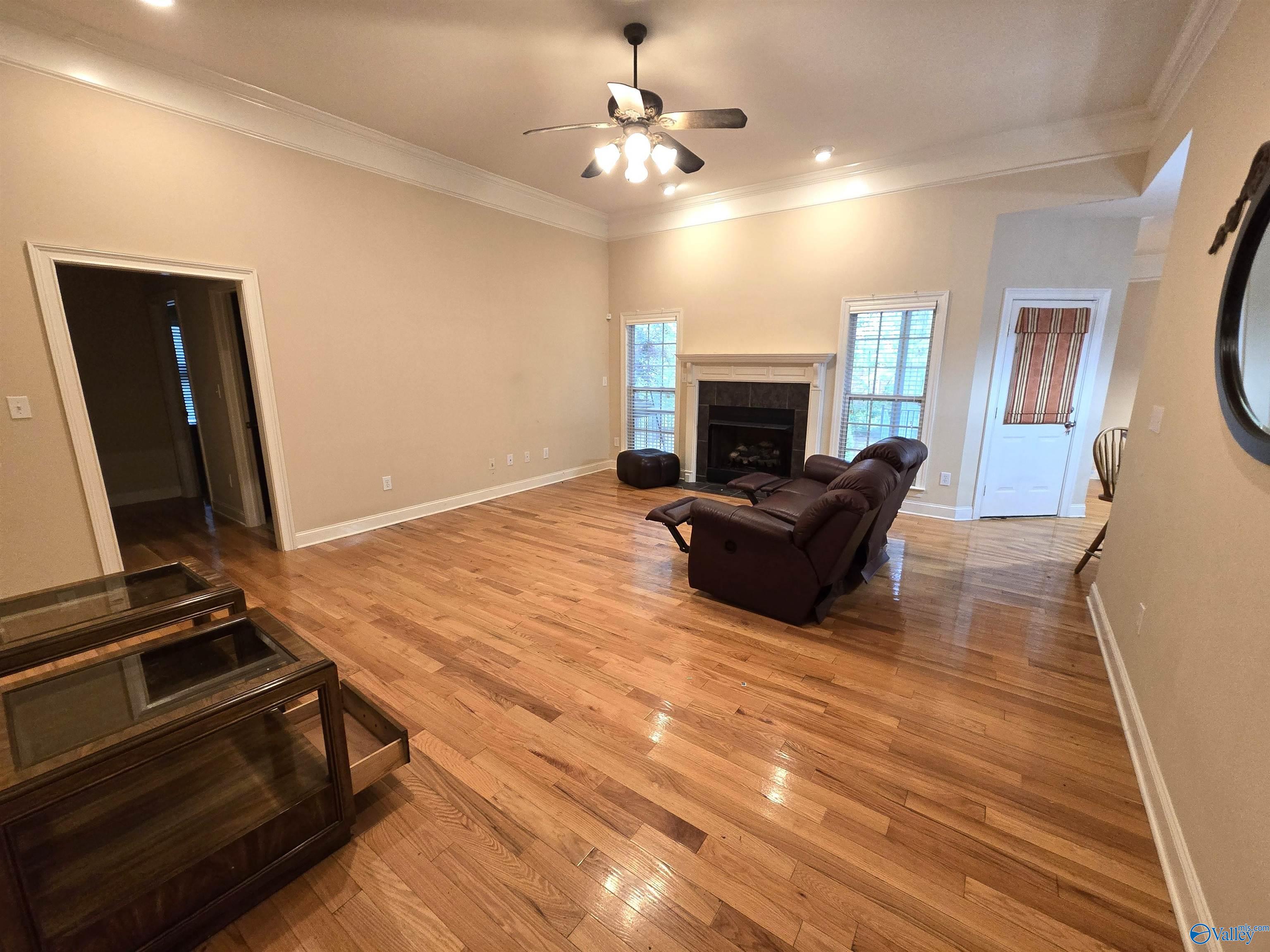 125 Turtle Bend Drive