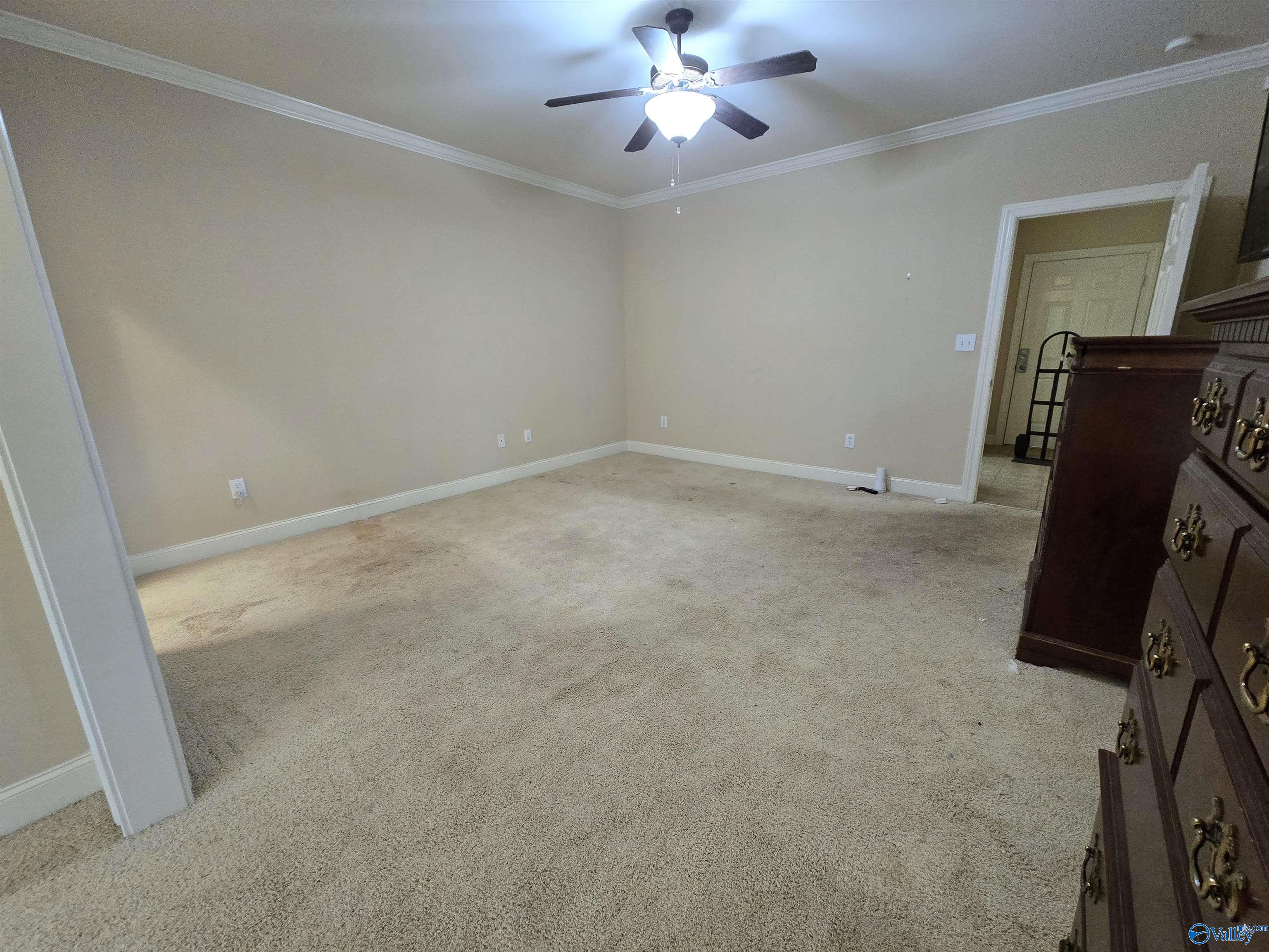 125 Turtle Bend Drive