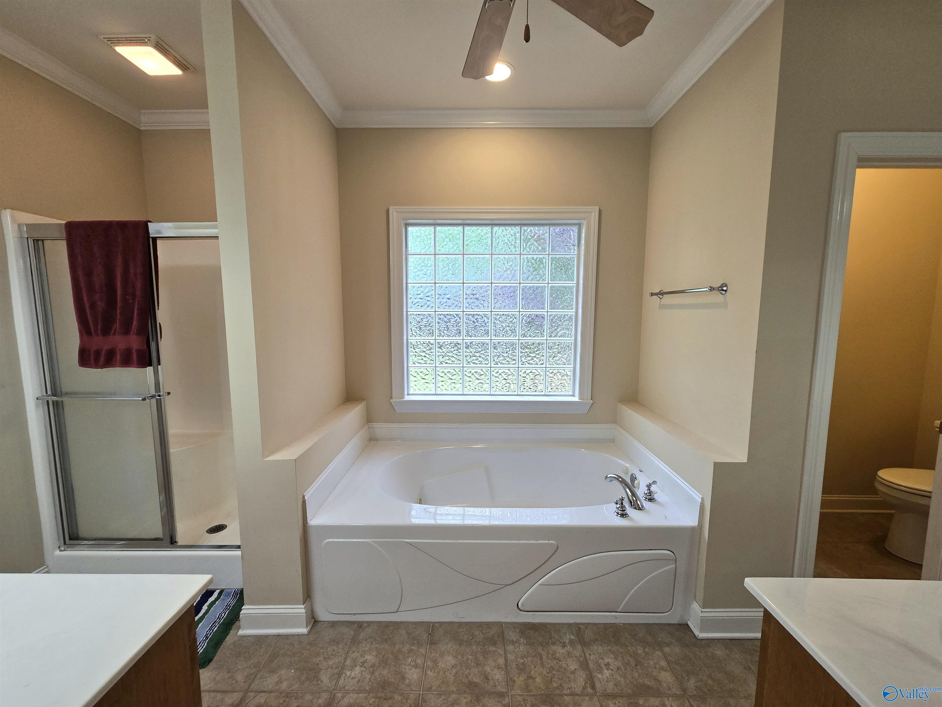 125 Turtle Bend Drive