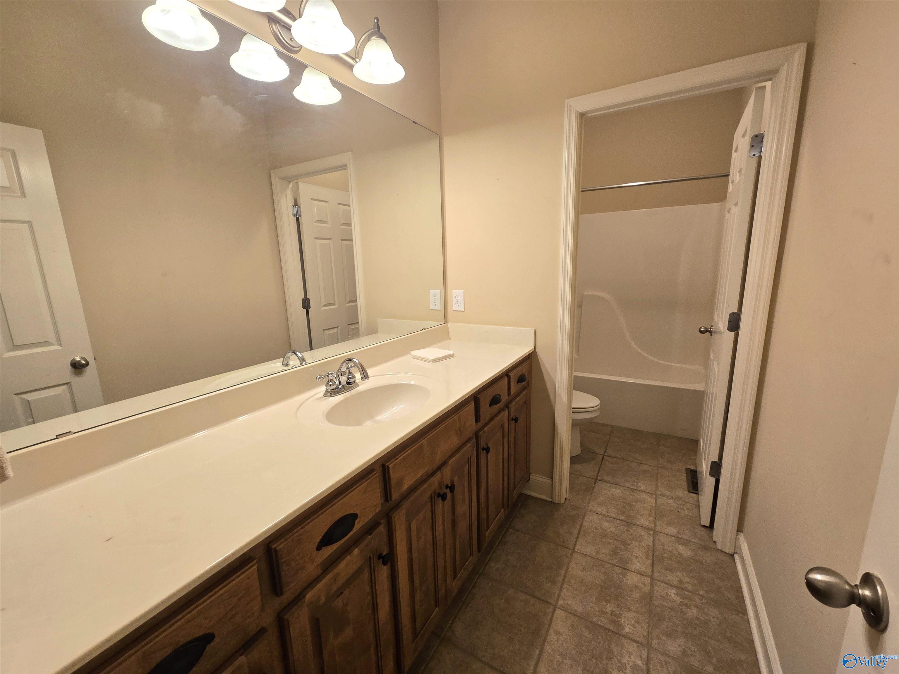 125 Turtle Bend Drive