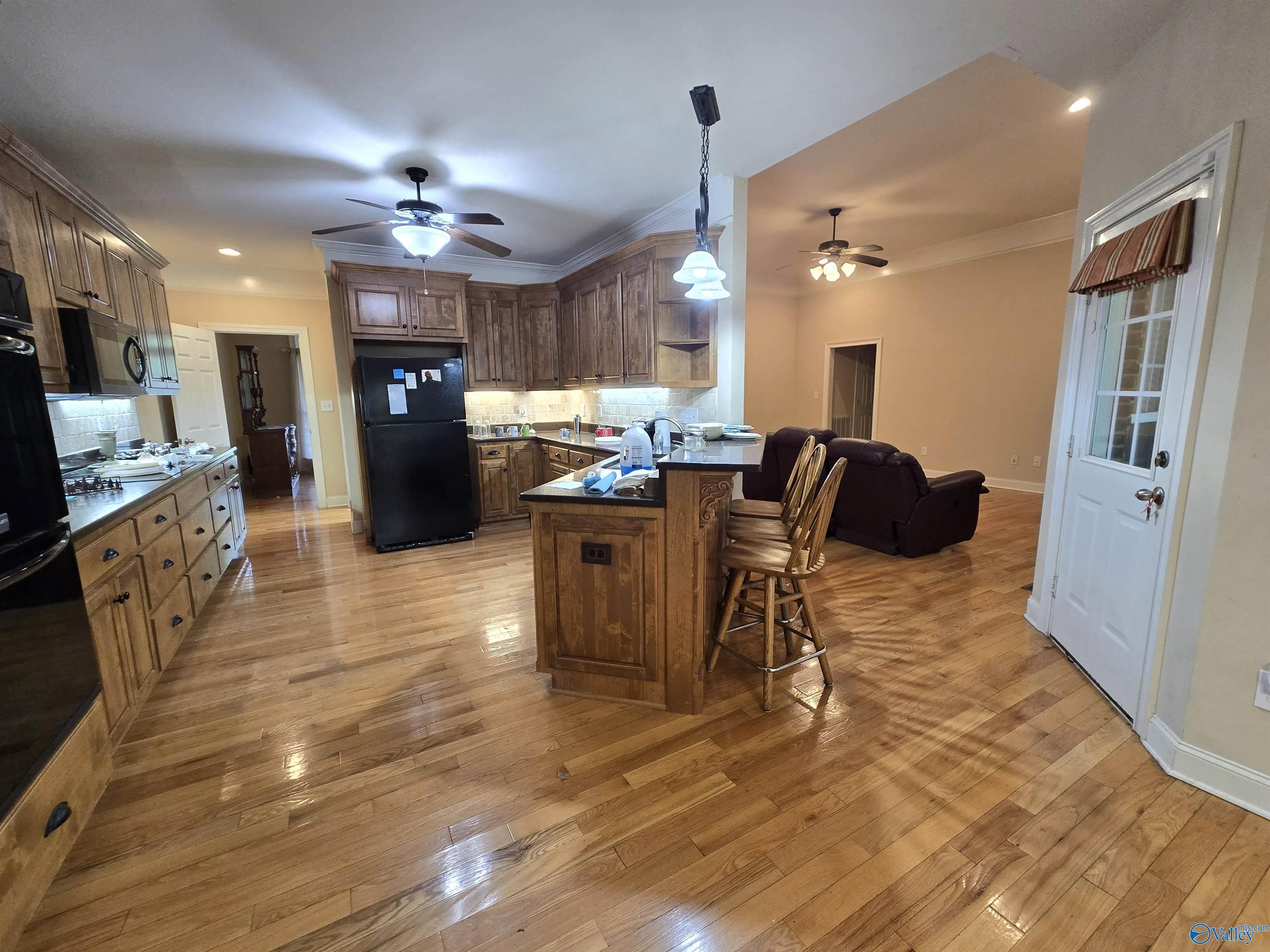 125 Turtle Bend Drive