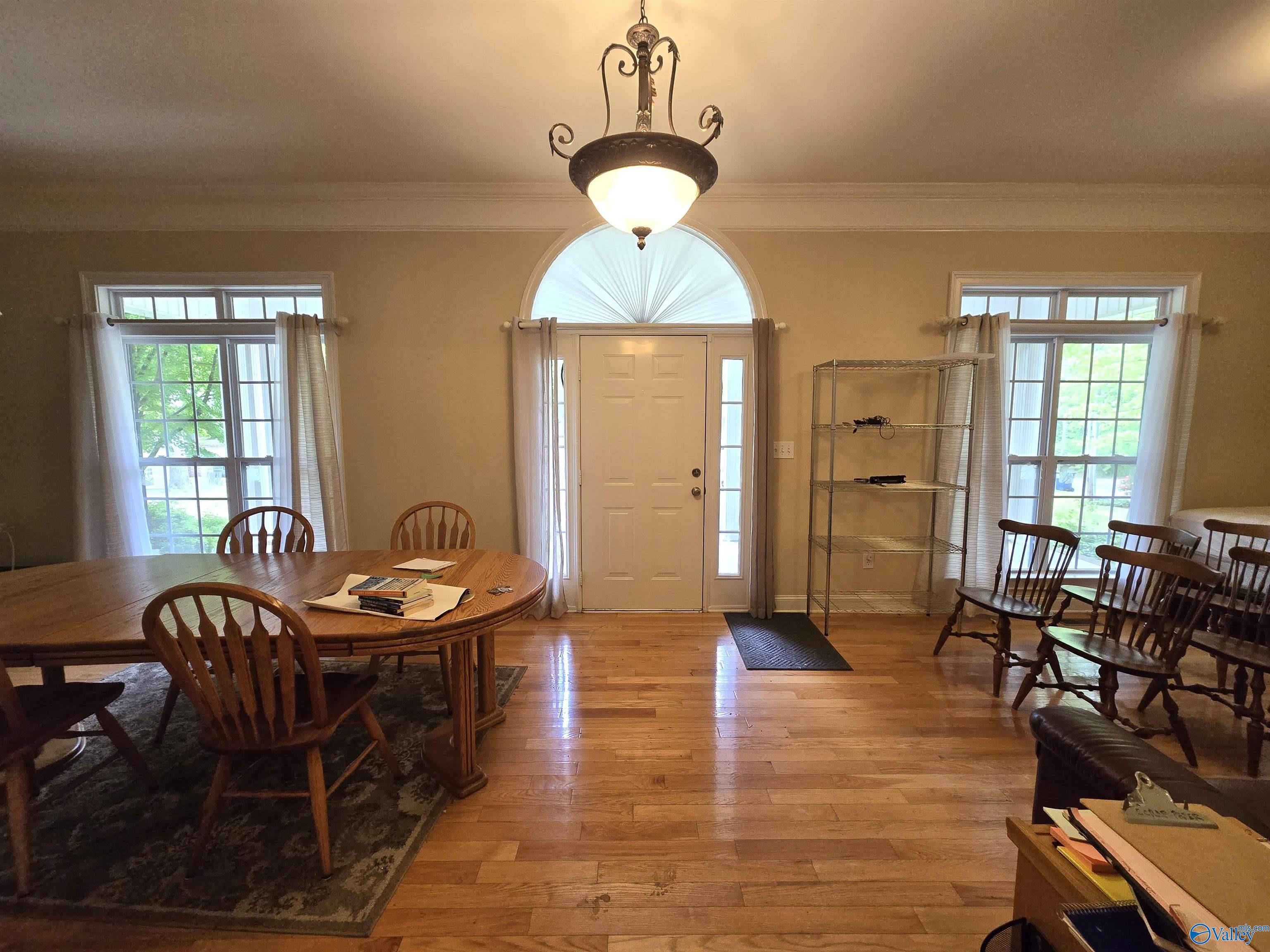 125 Turtle Bend Drive