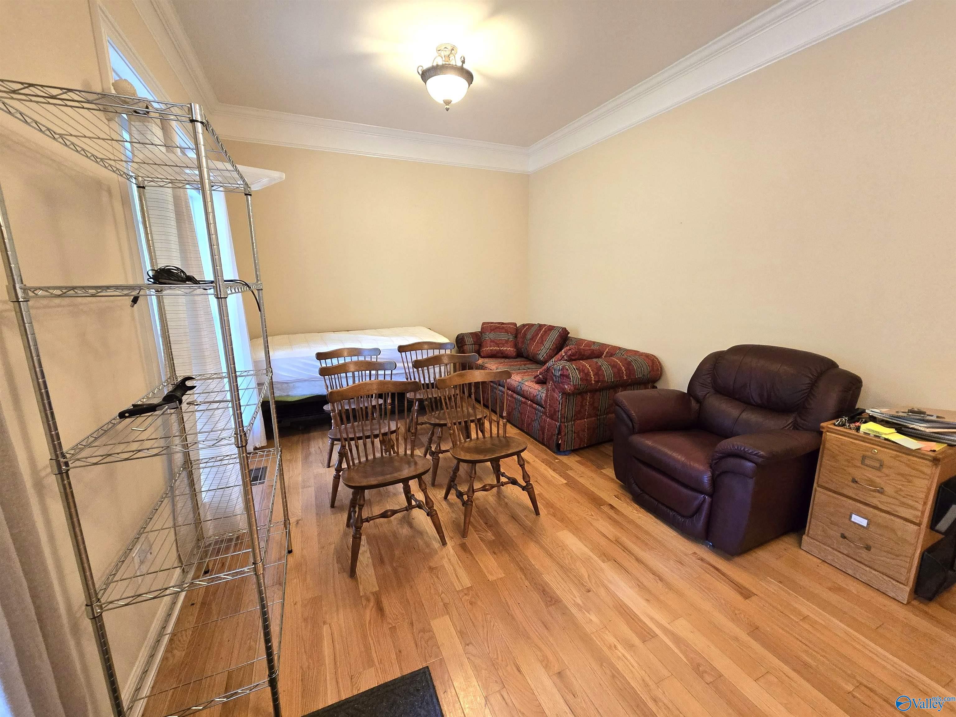 125 Turtle Bend Drive