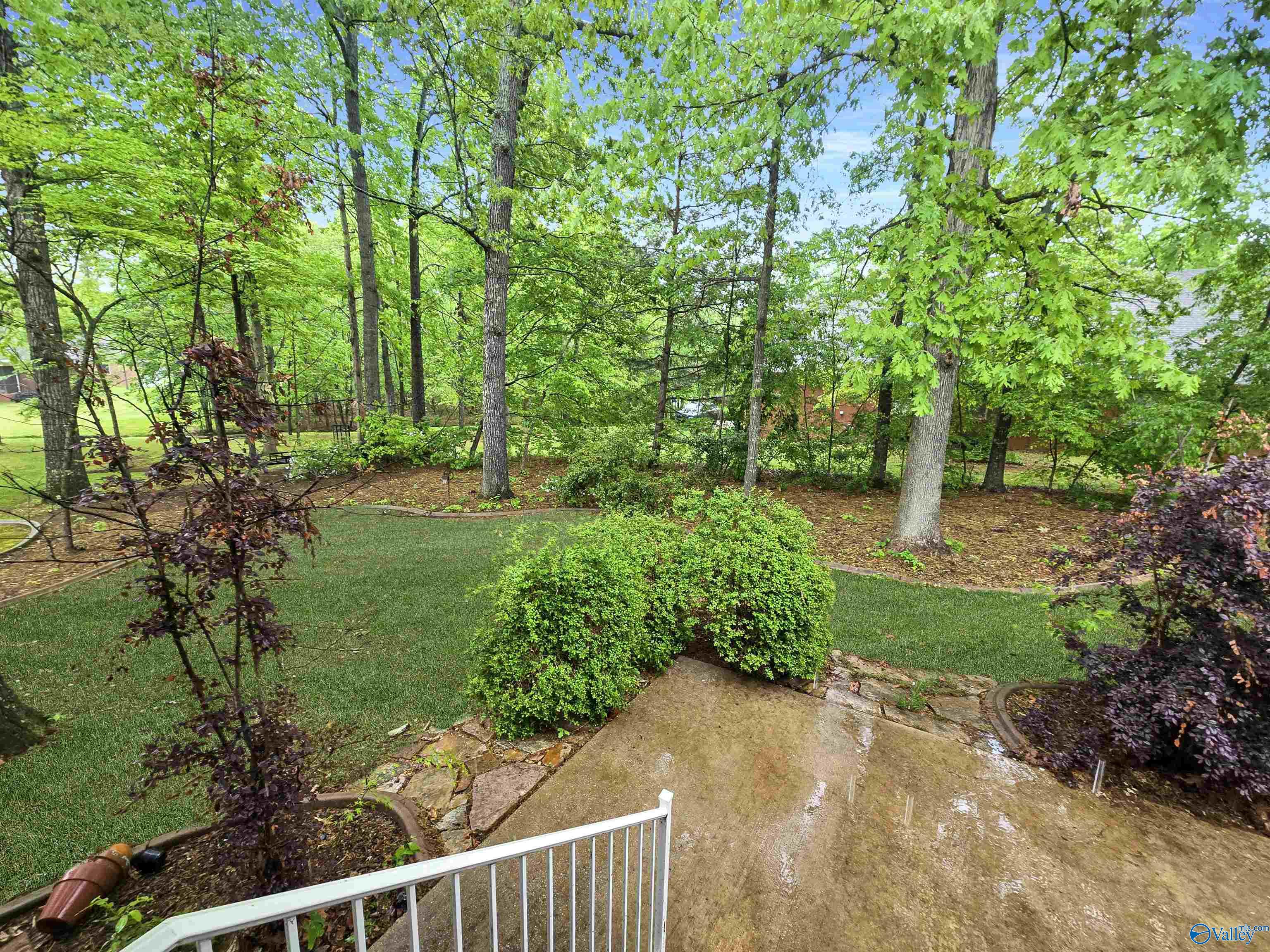 125 Turtle Bend Drive