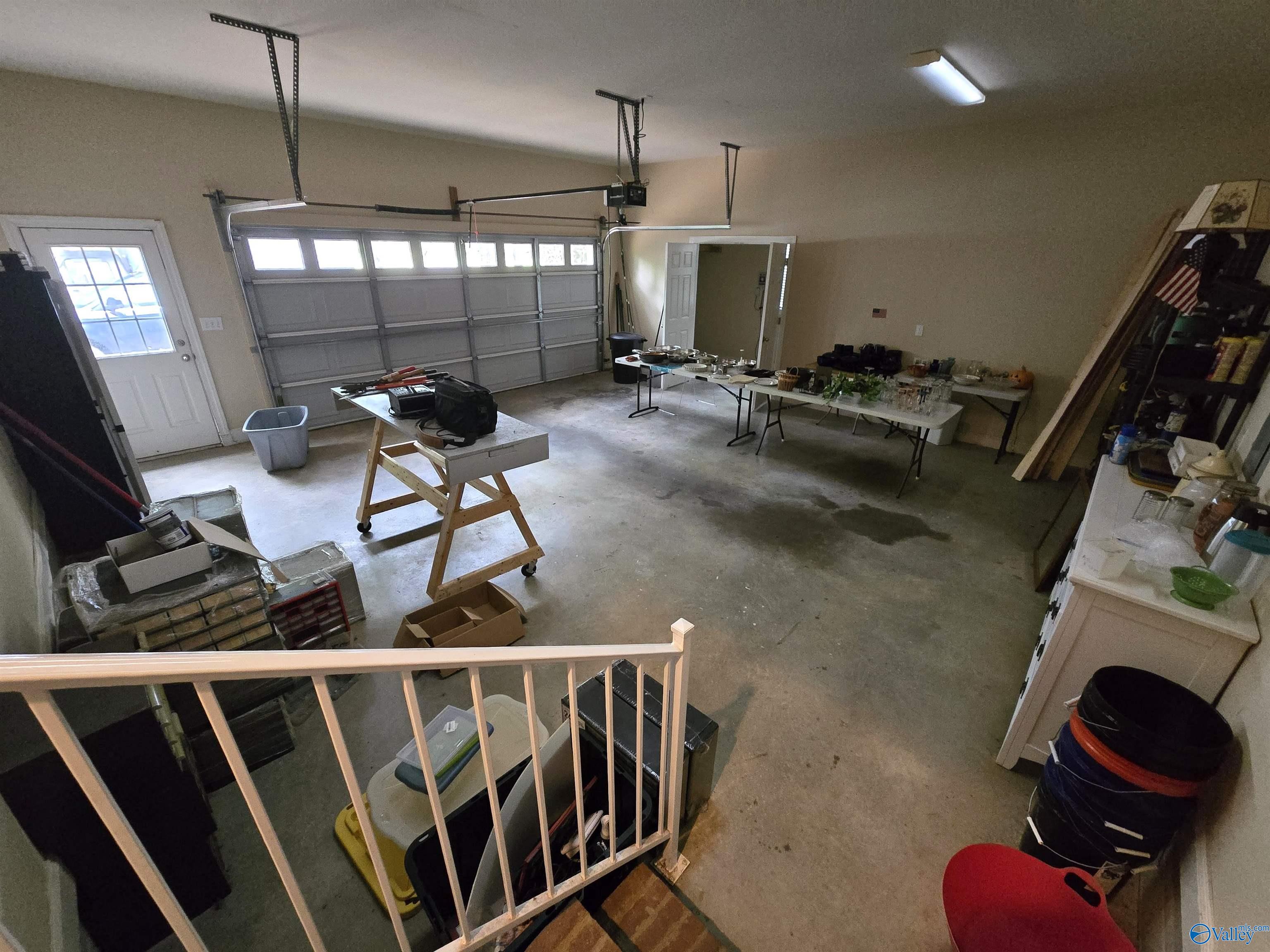 125 Turtle Bend Drive