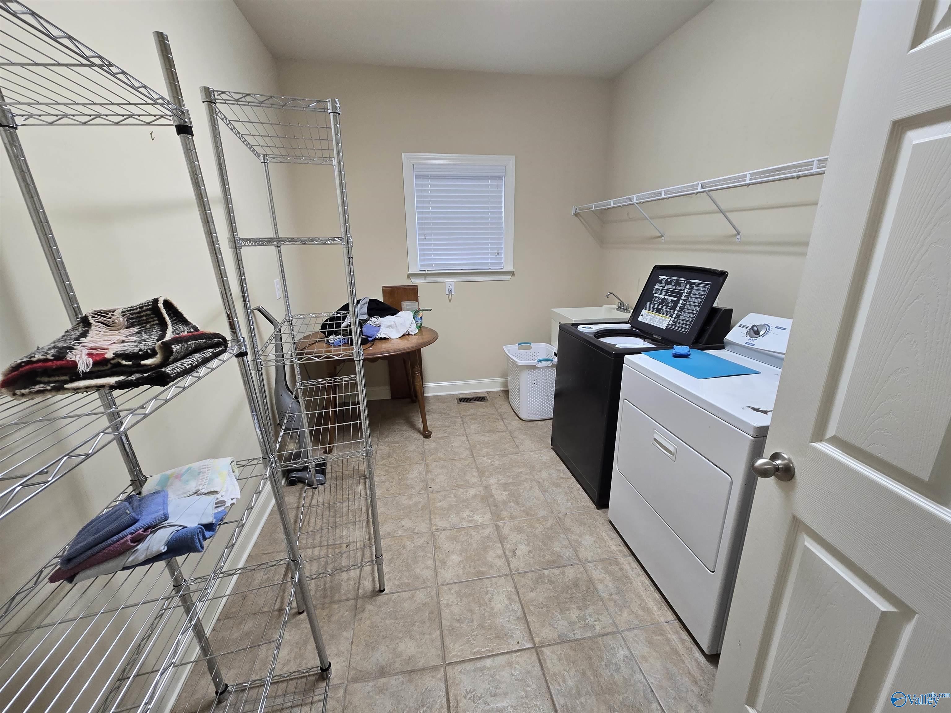 125 Turtle Bend Drive