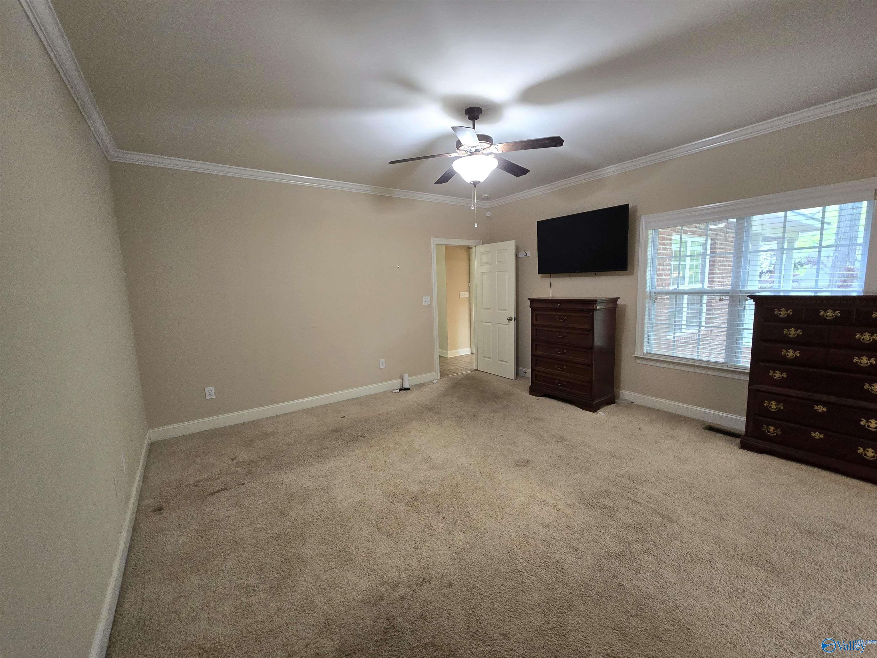 125 Turtle Bend Drive