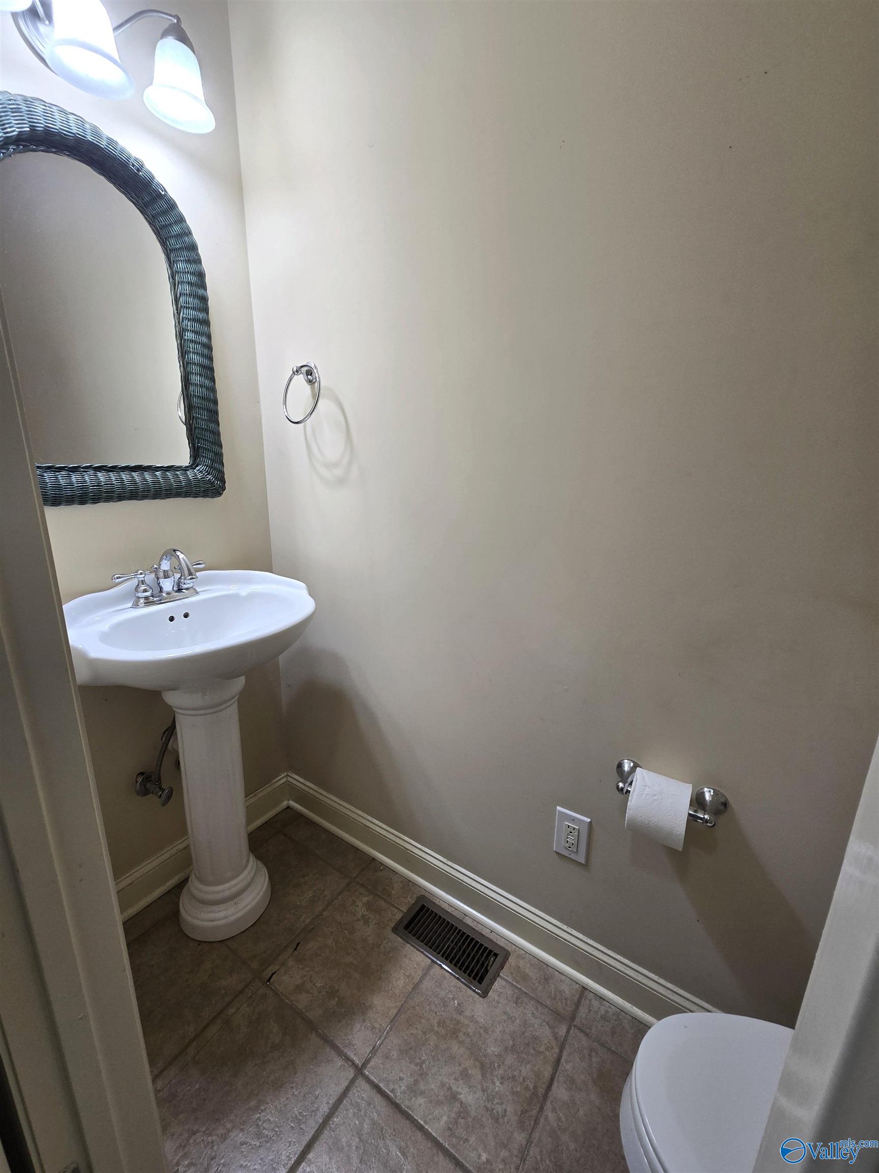 125 Turtle Bend Drive