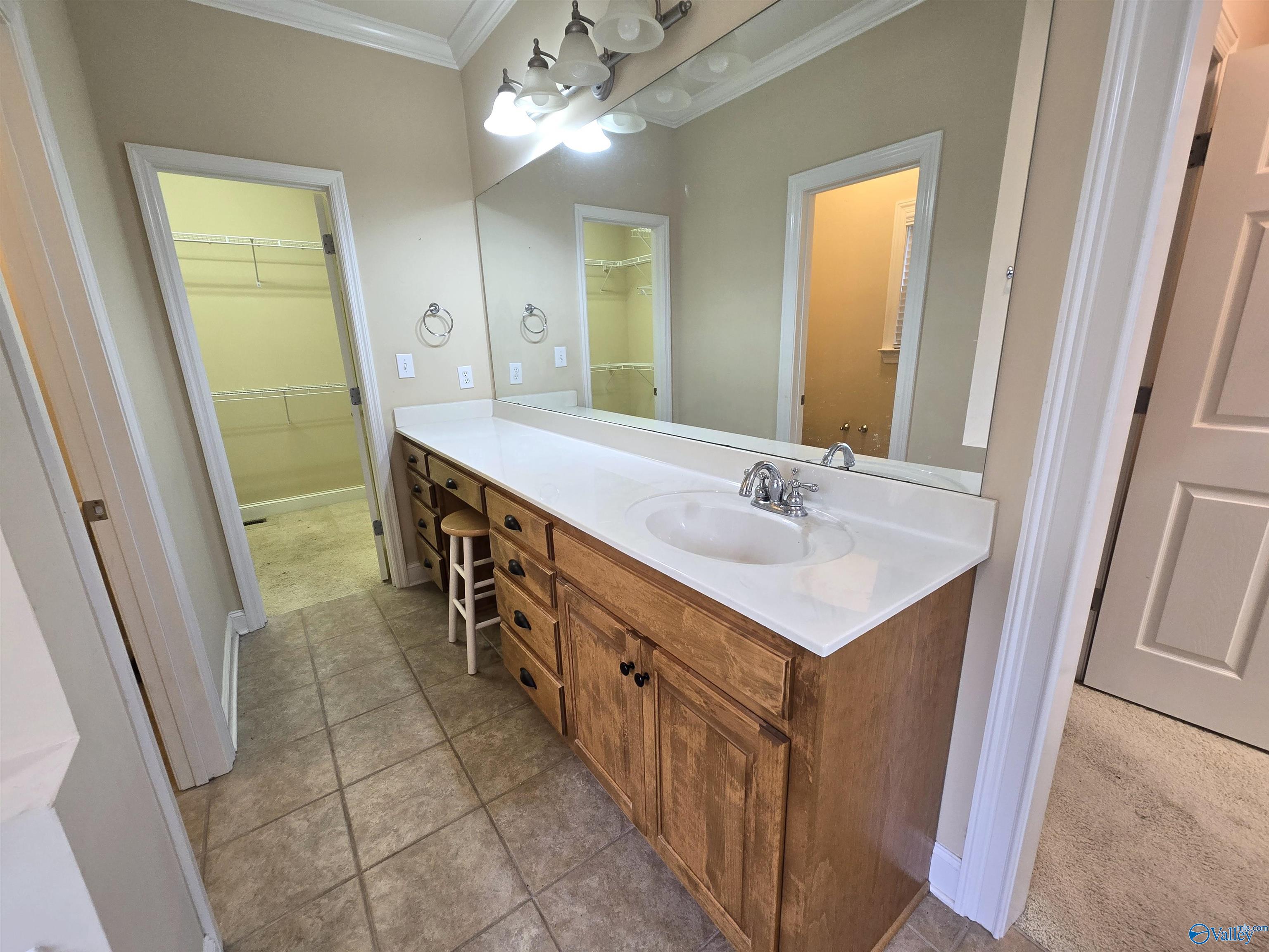 125 Turtle Bend Drive