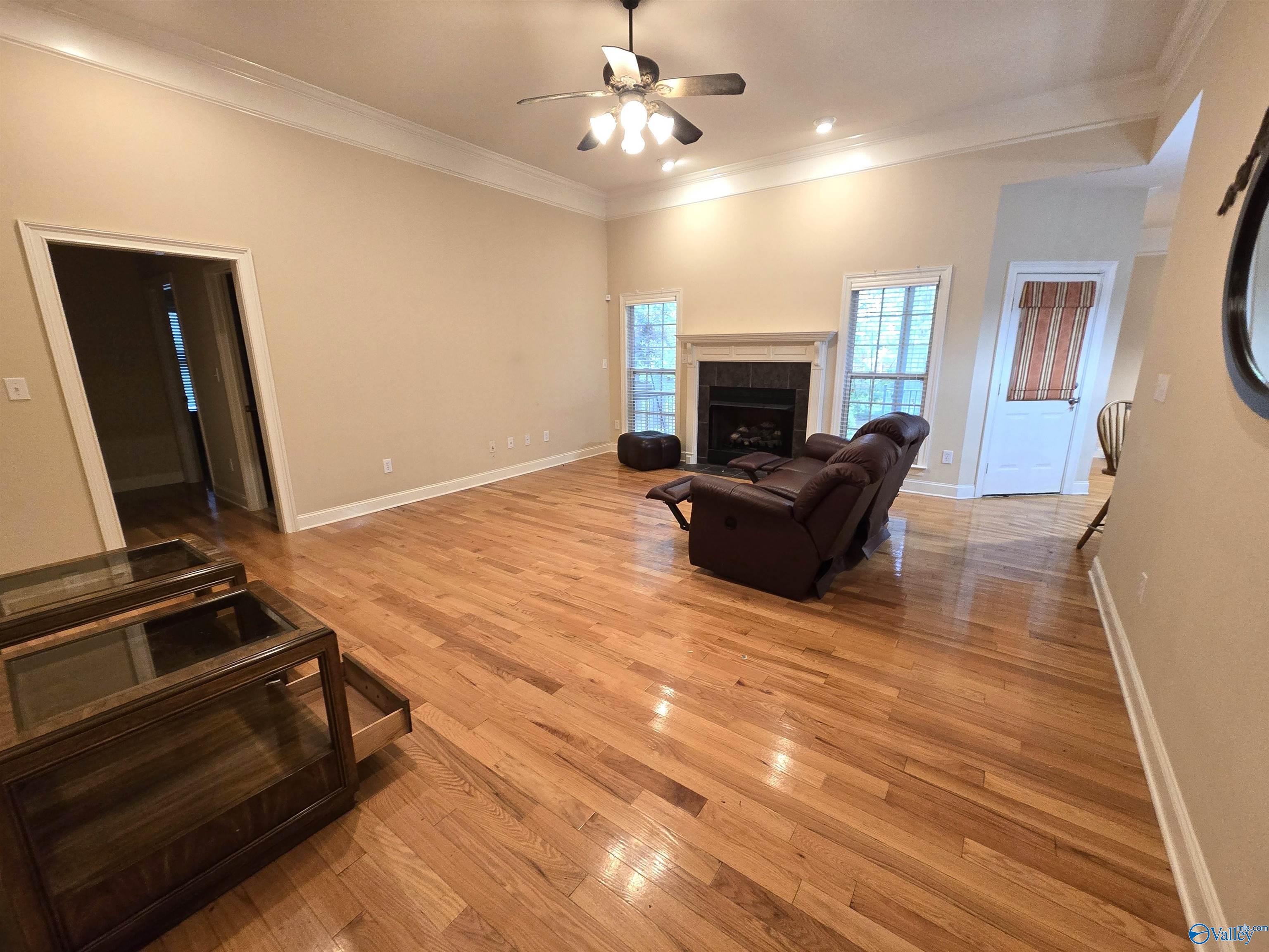 125 Turtle Bend Drive