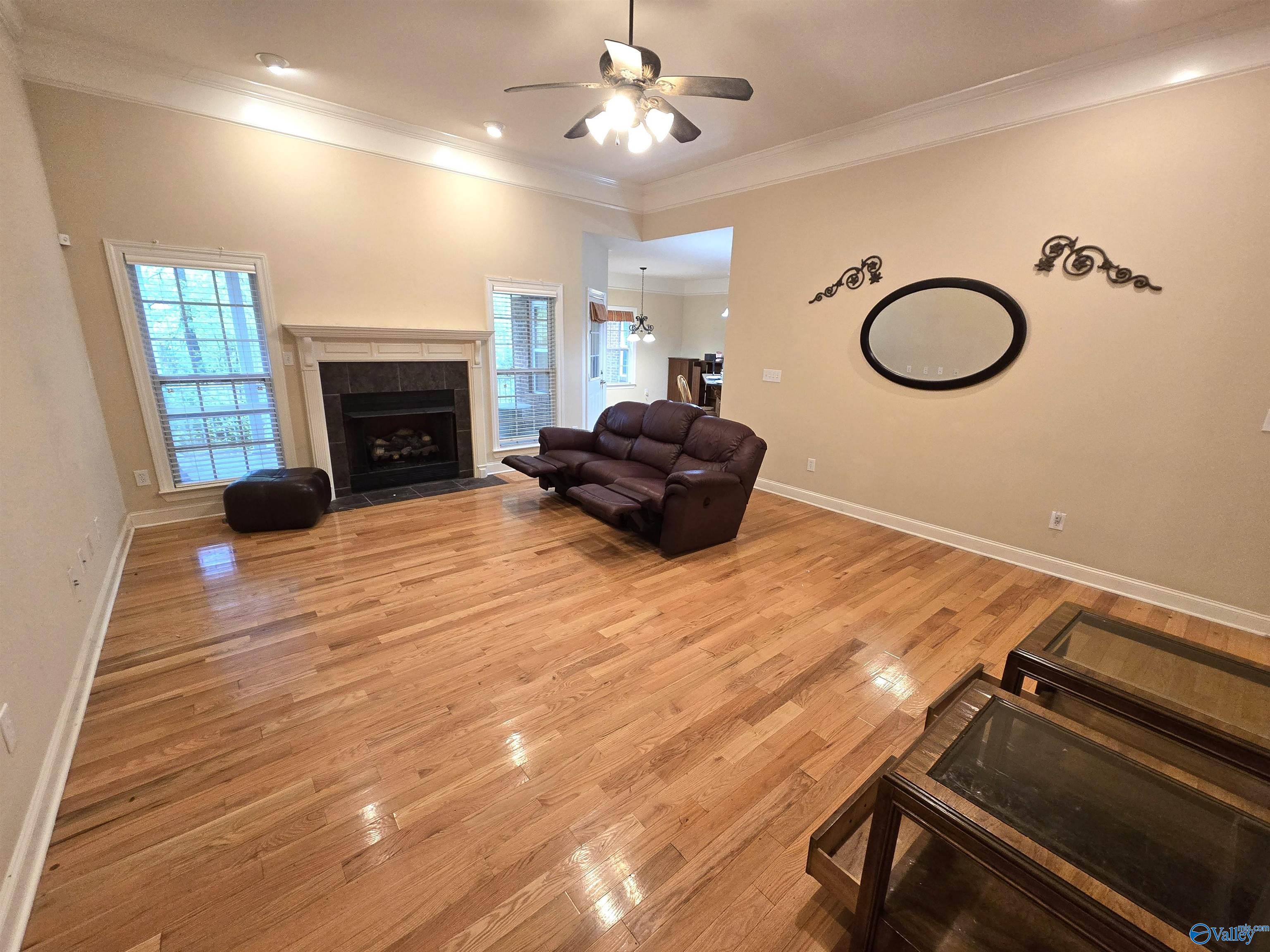 125 Turtle Bend Drive