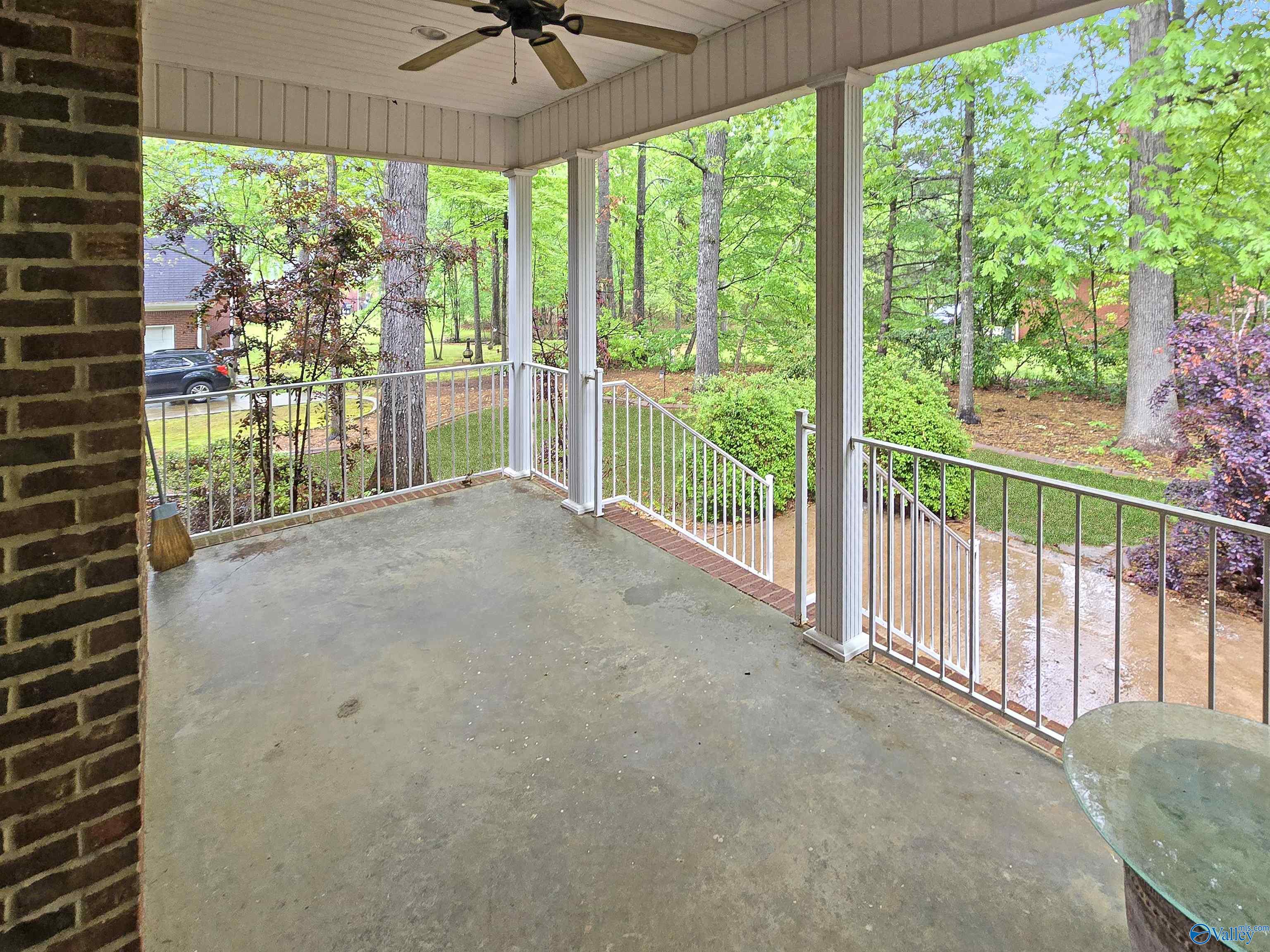 125 Turtle Bend Drive