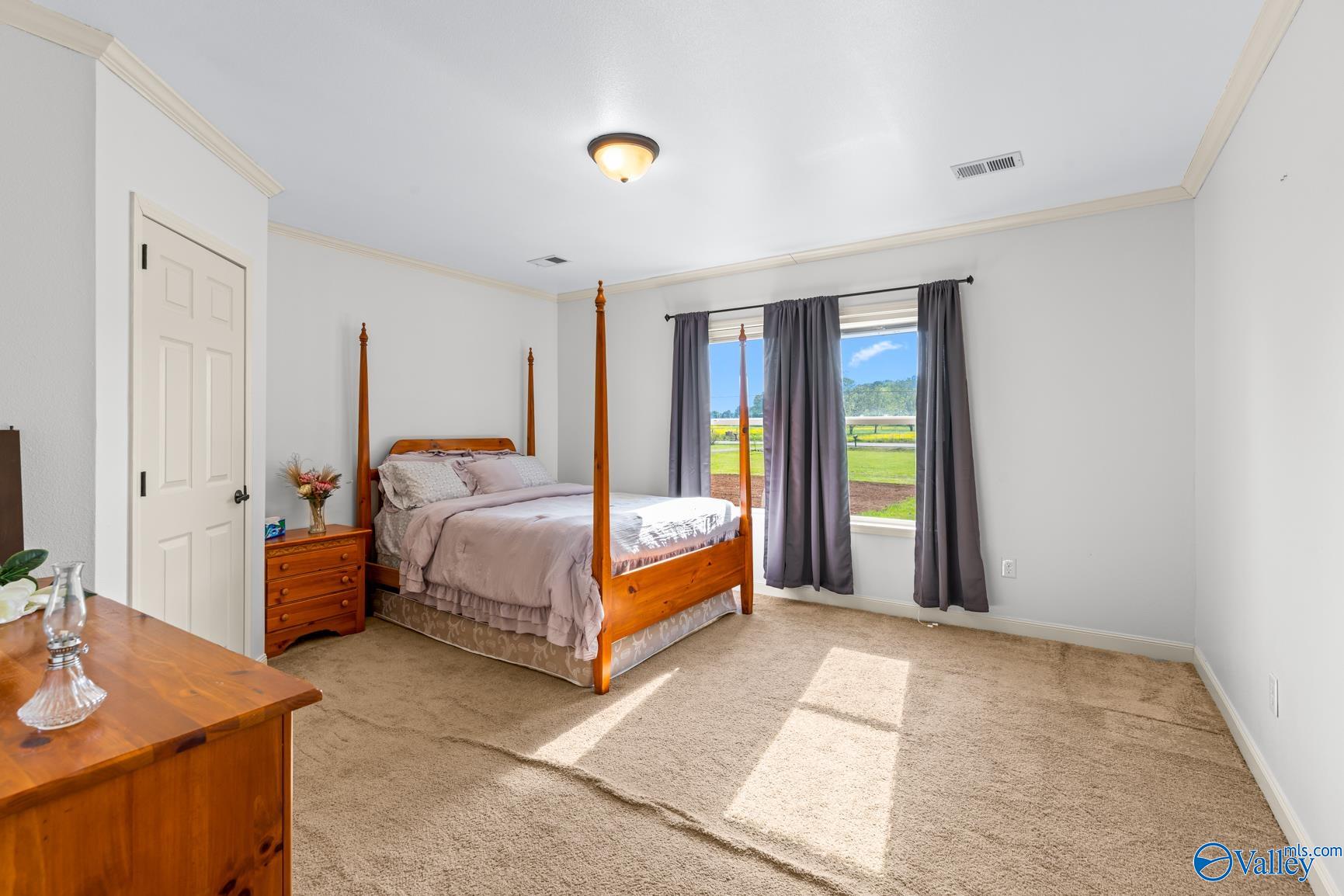 959 N Johnson Chapel Road