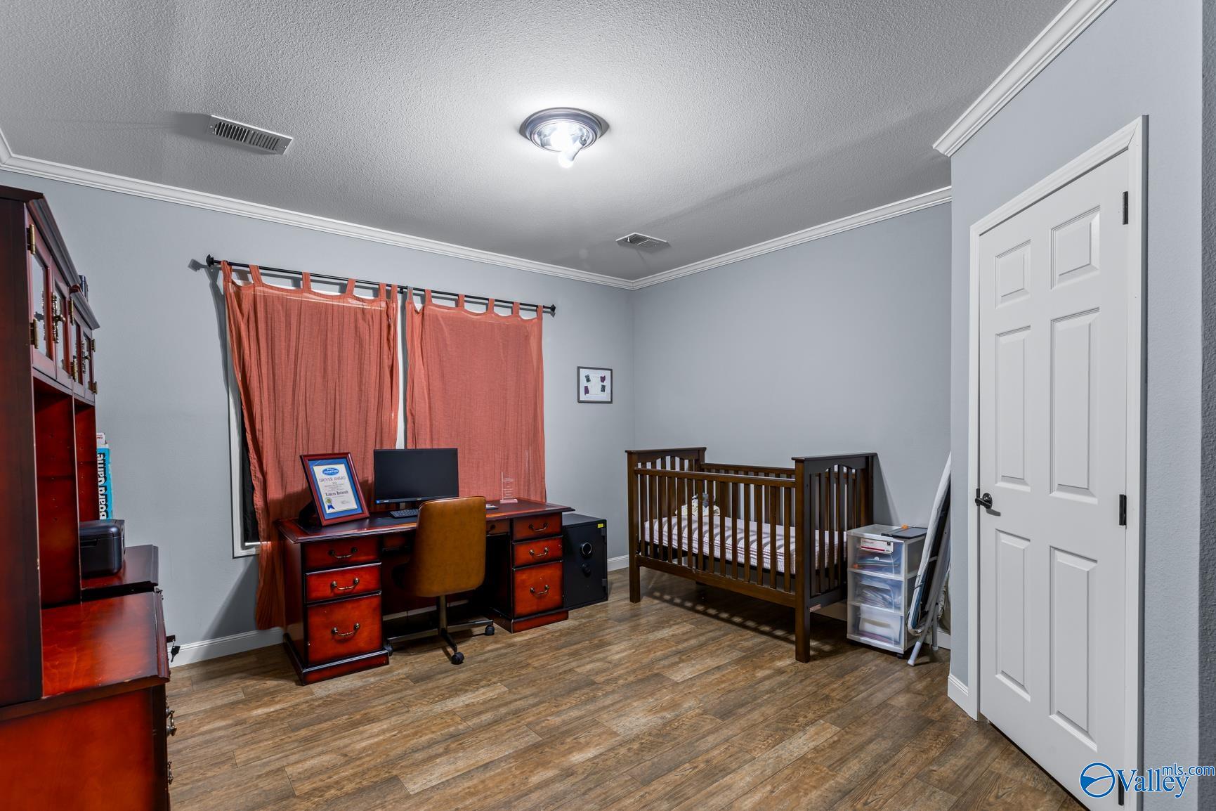 959 N Johnson Chapel Road