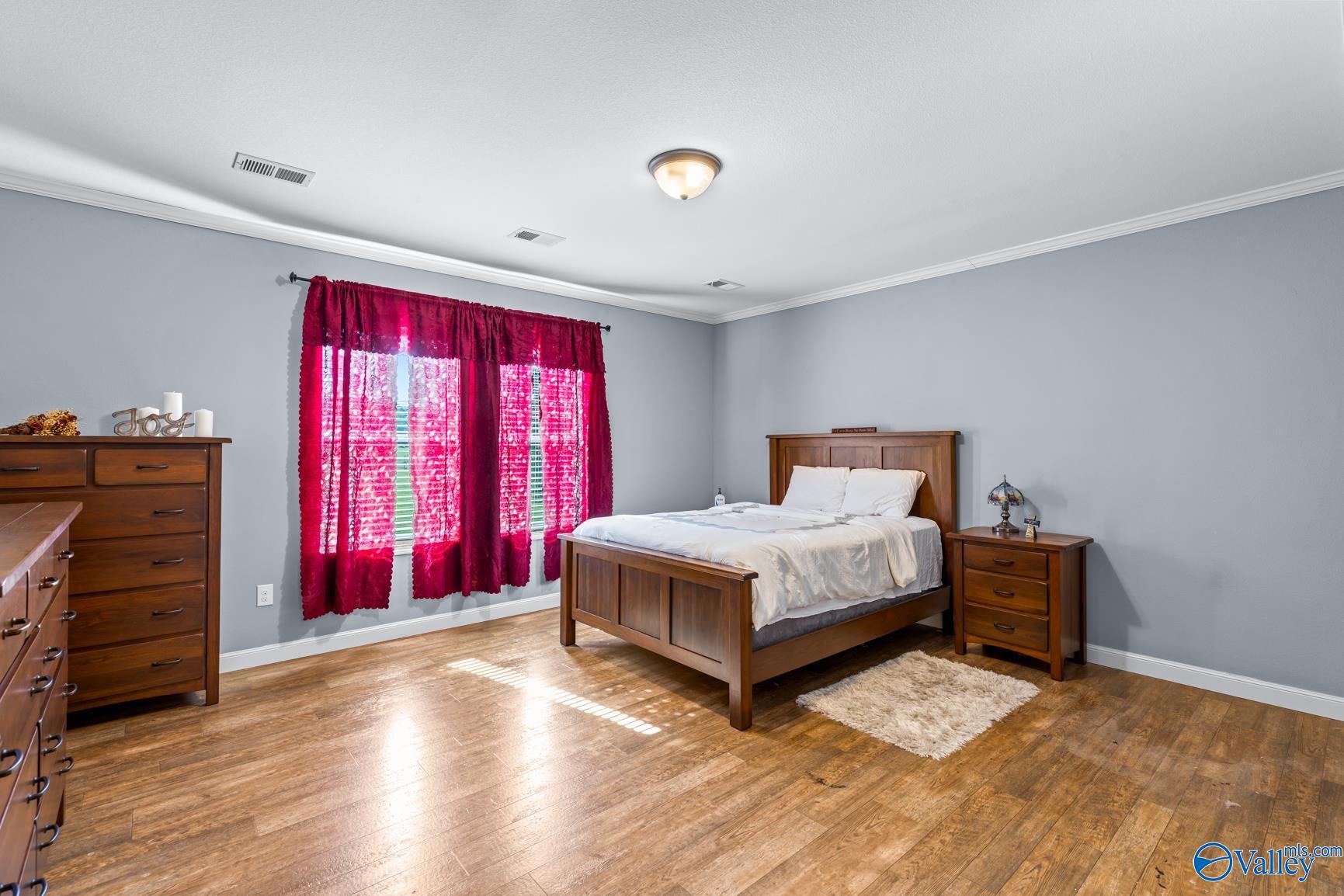 959 N Johnson Chapel Road