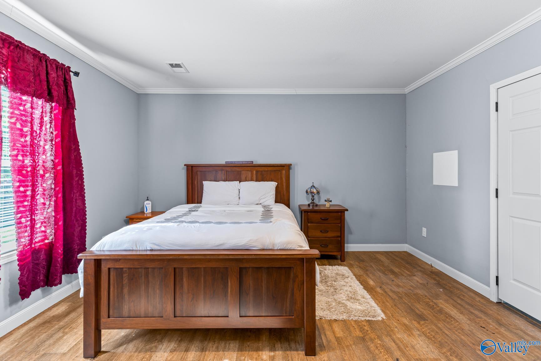 959 N Johnson Chapel Road