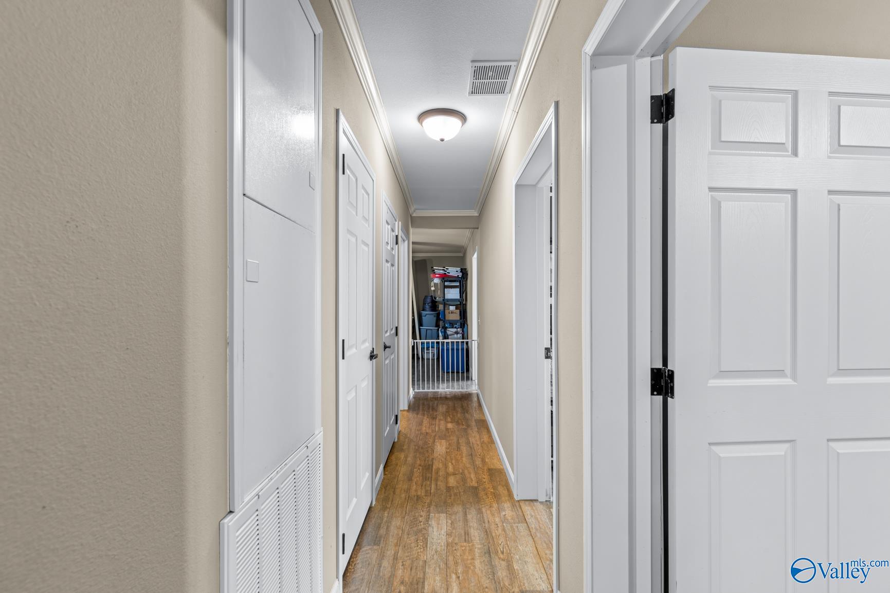 959 N Johnson Chapel Road