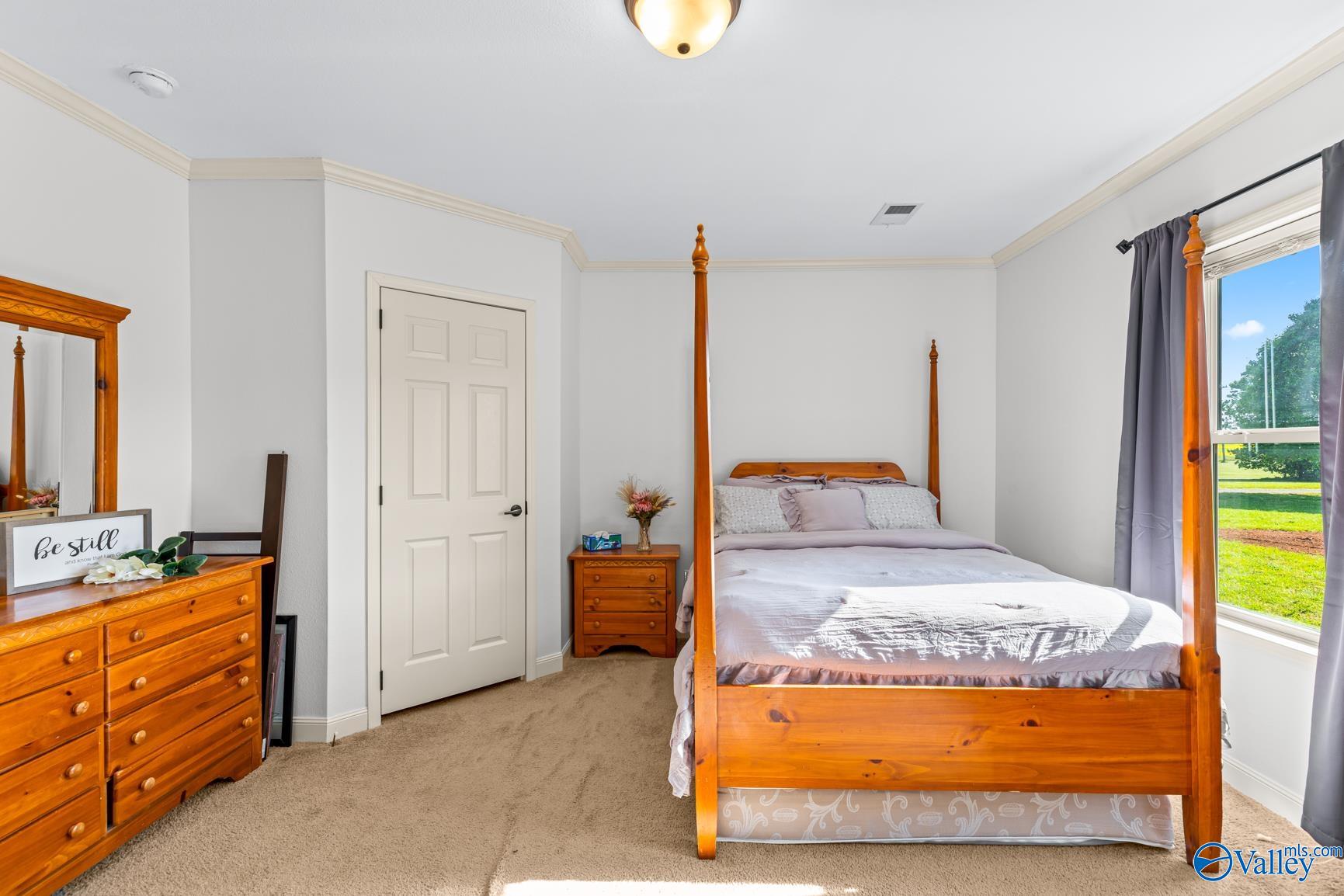 959 N Johnson Chapel Road