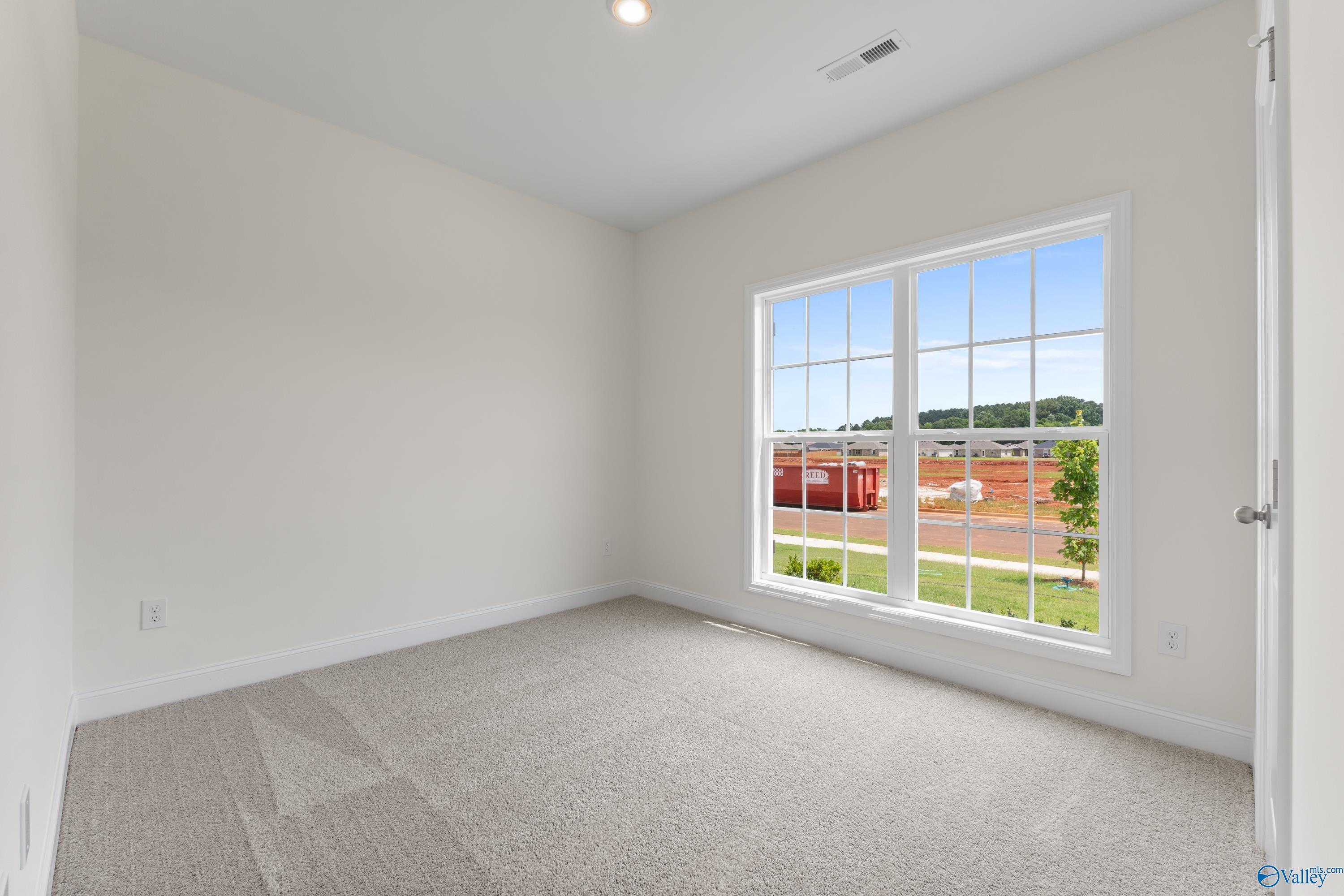 234 Jerrie Lynn Boulevard
