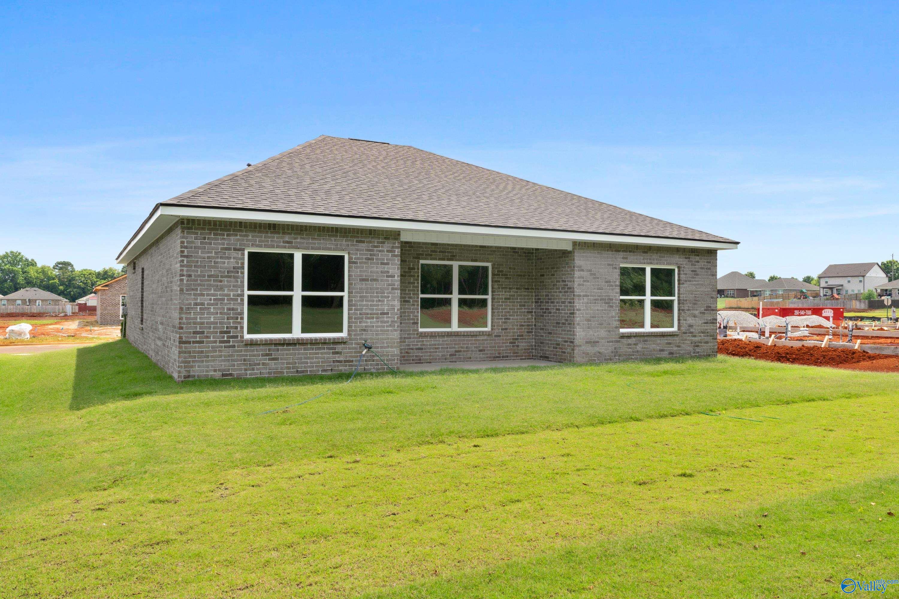 234 Jerrie Lynn Boulevard