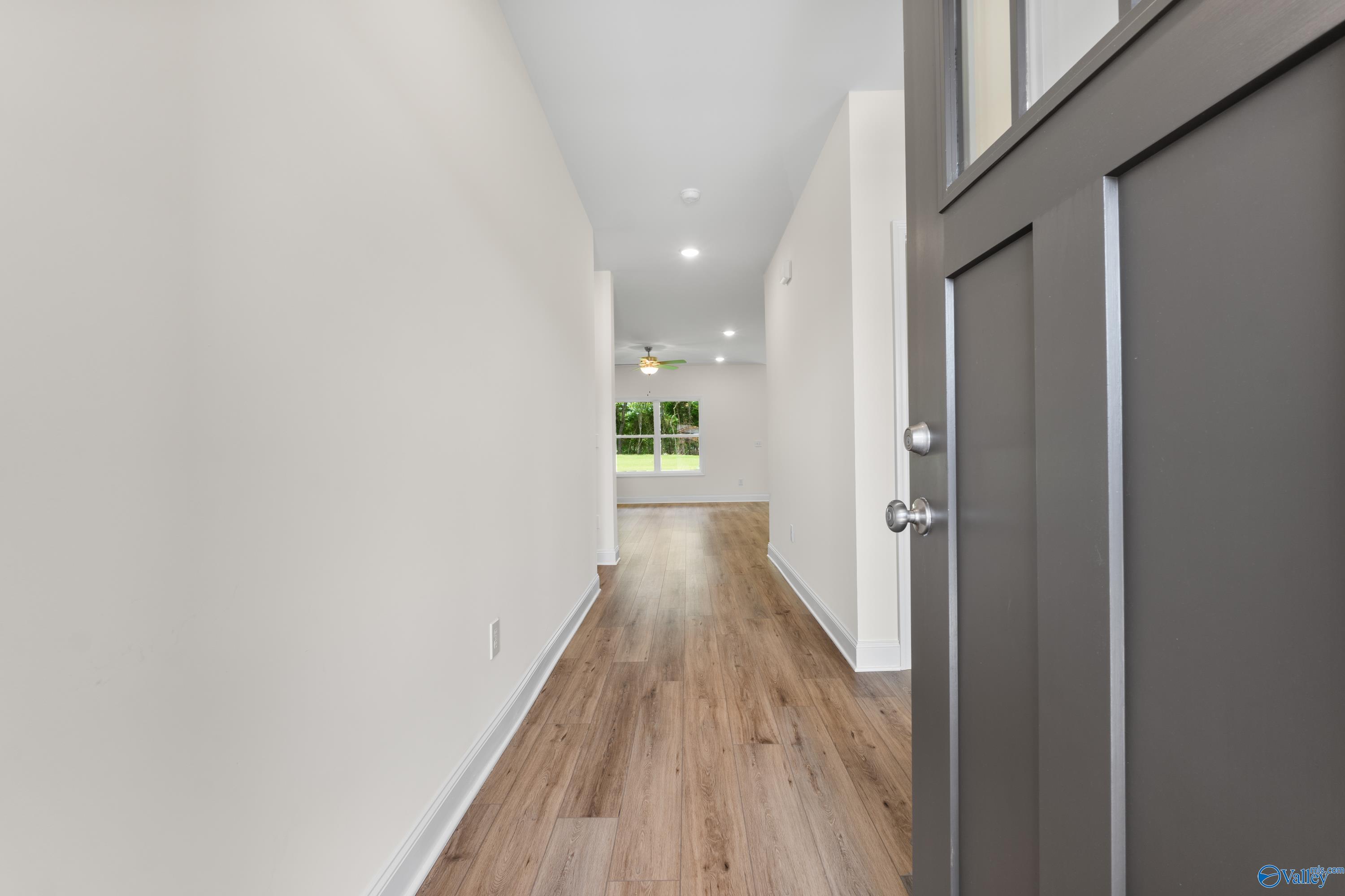234 Jerrie Lynn Boulevard