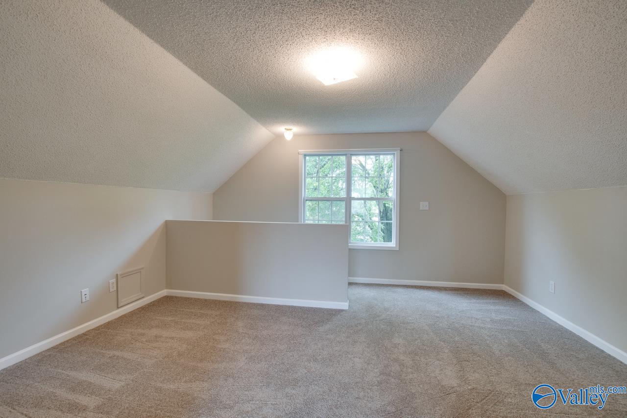 14291 Hunter Road