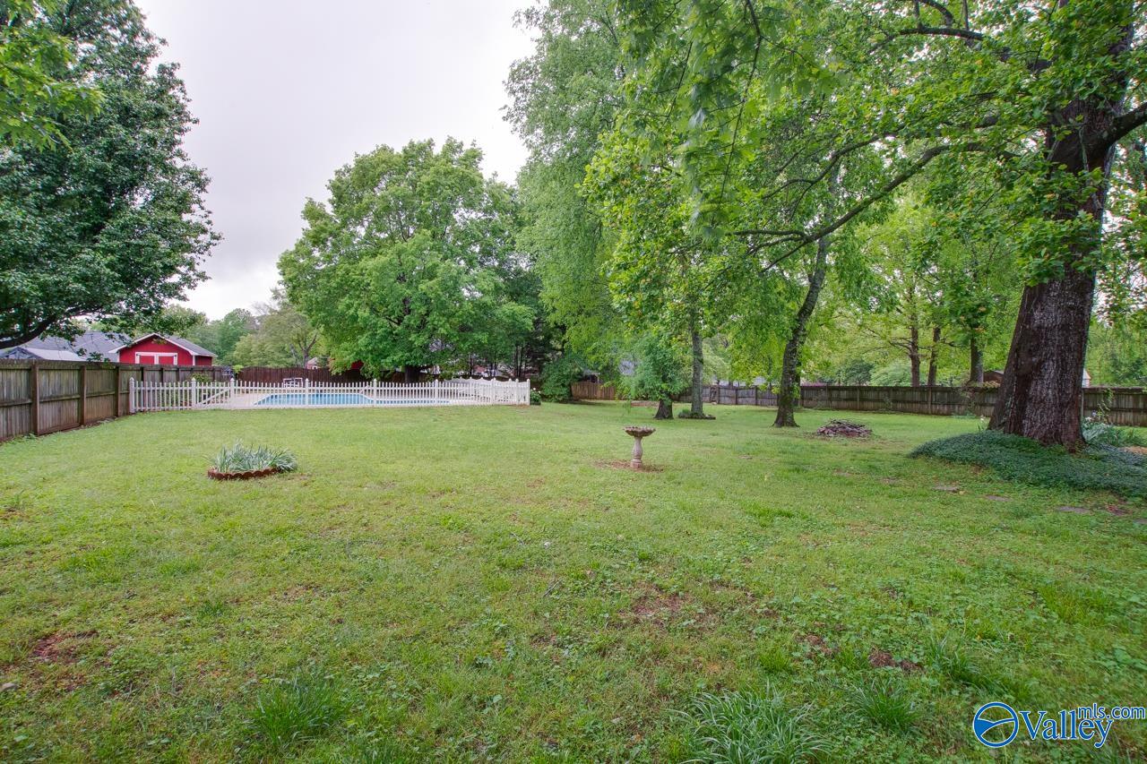 14291 Hunter Road