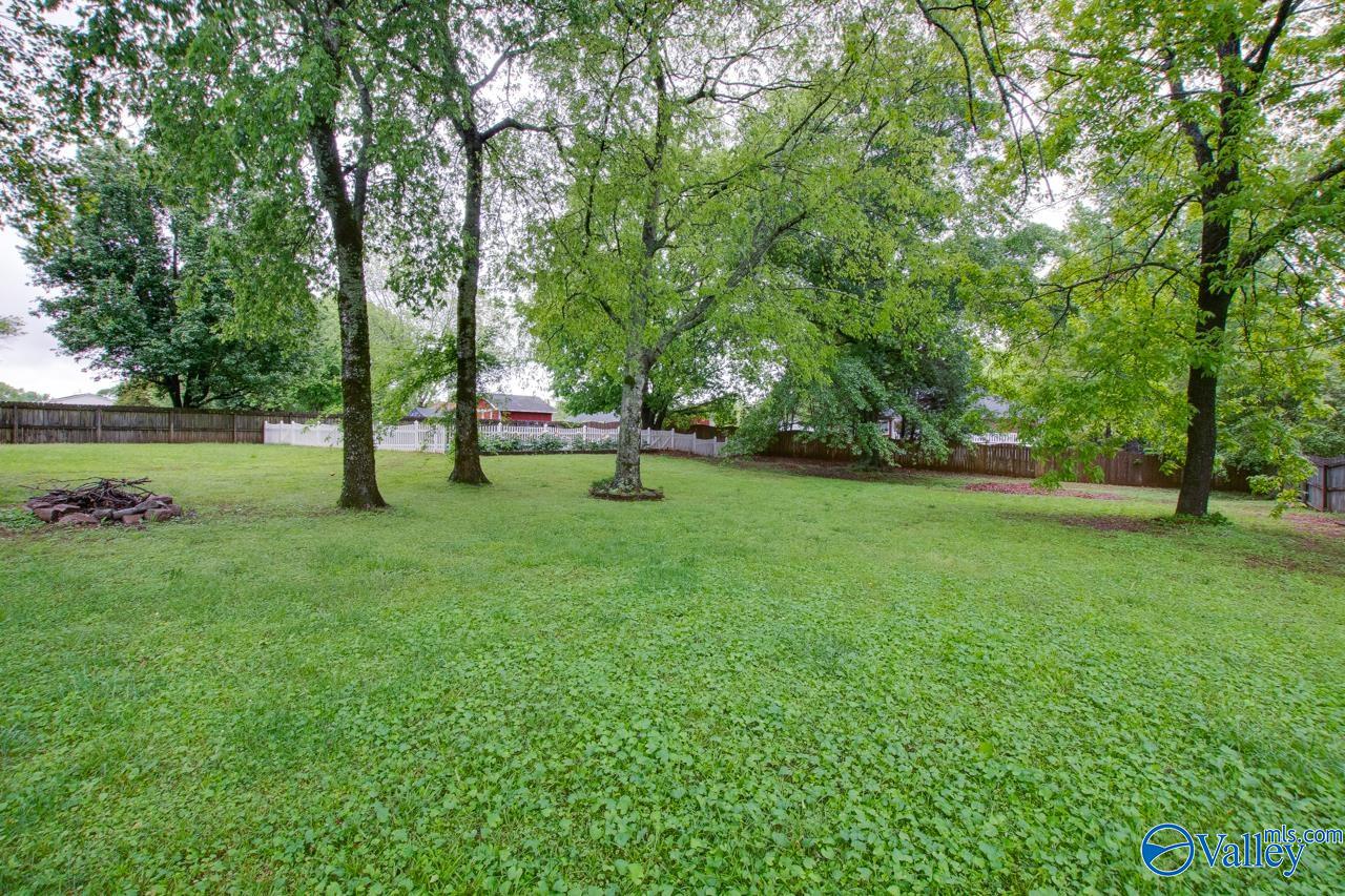 14291 Hunter Road