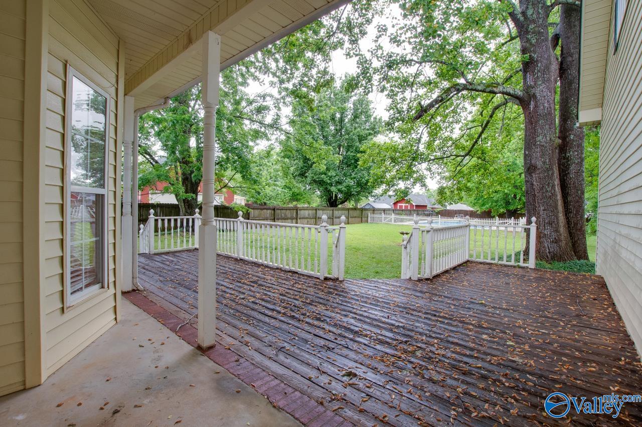 14291 Hunter Road