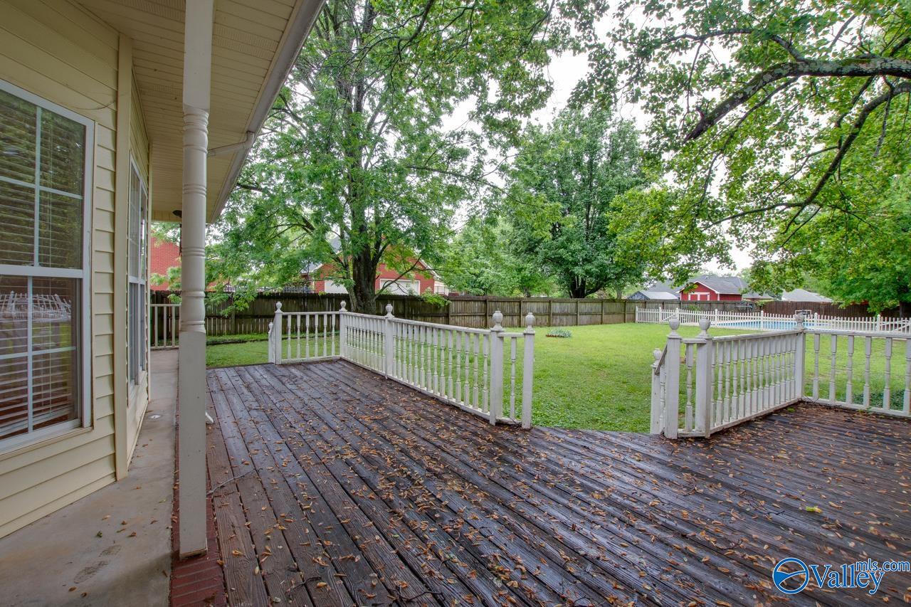 14291 Hunter Road