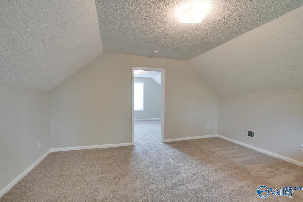 14291 Hunter Road