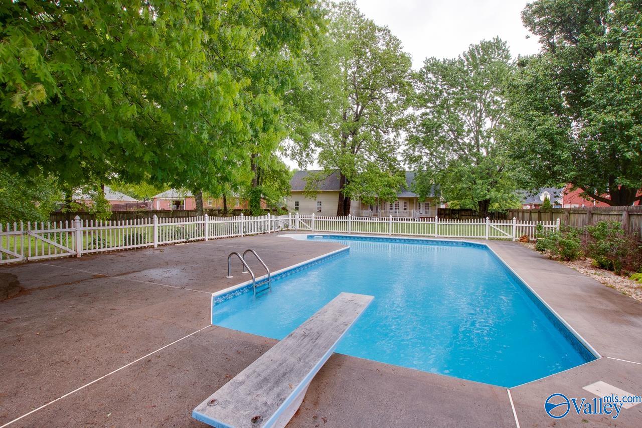 14291 Hunter Road