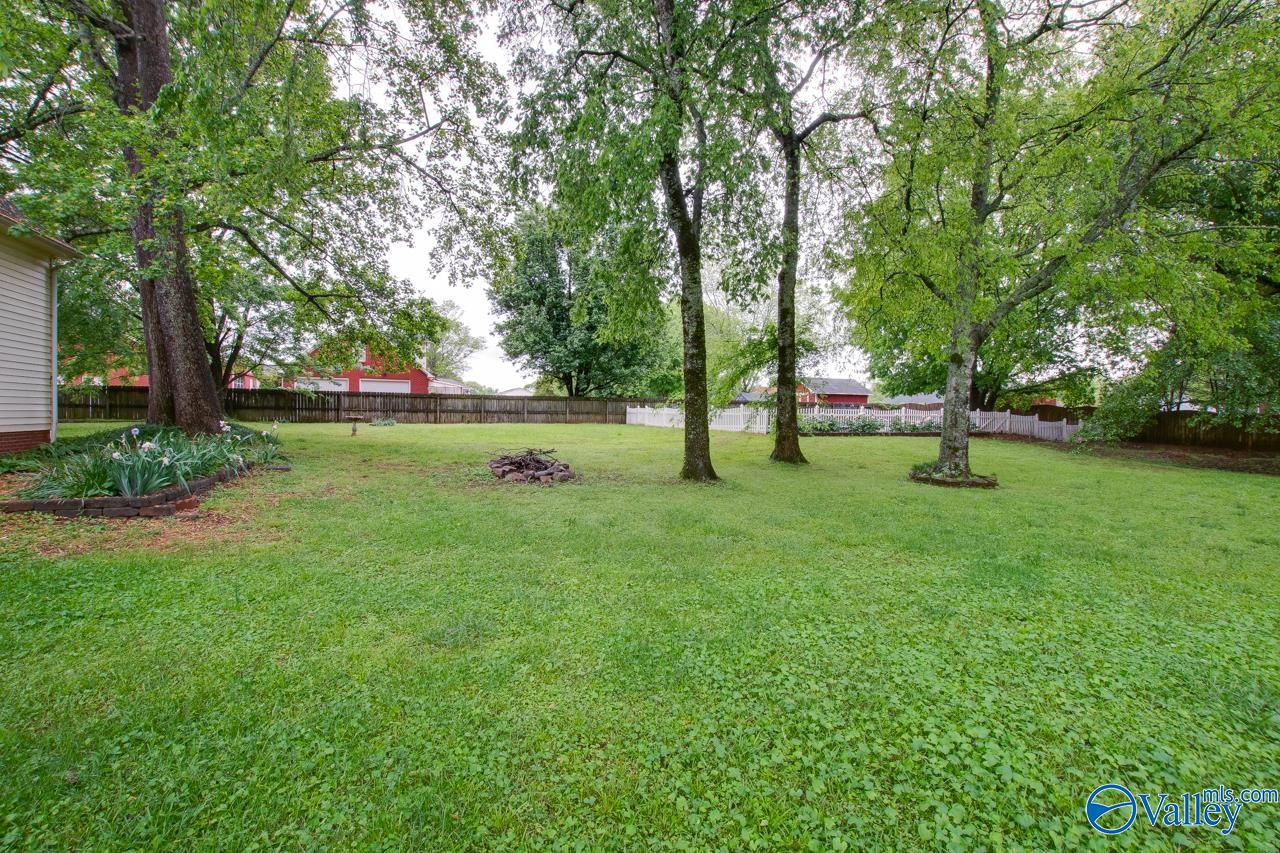 14291 Hunter Road