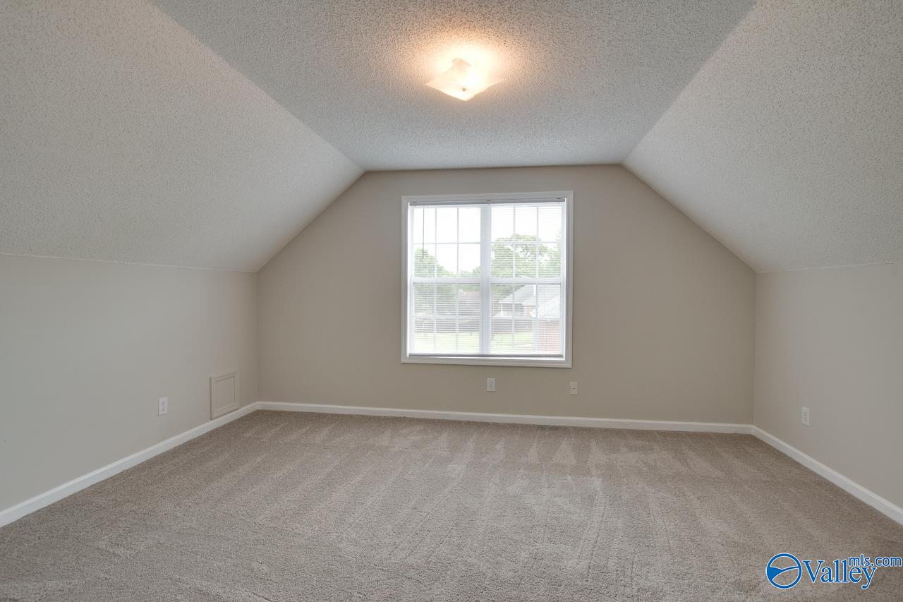 14291 Hunter Road
