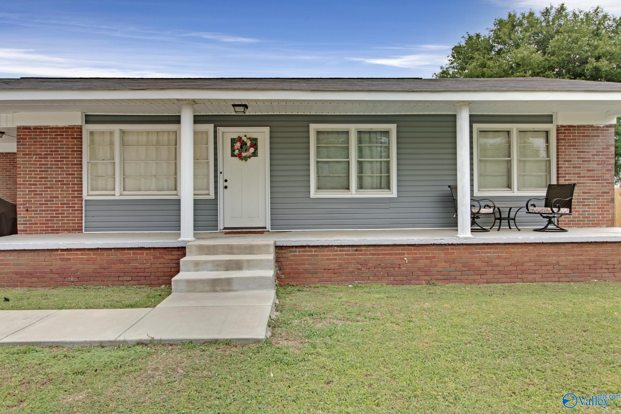 103 Rose Drive