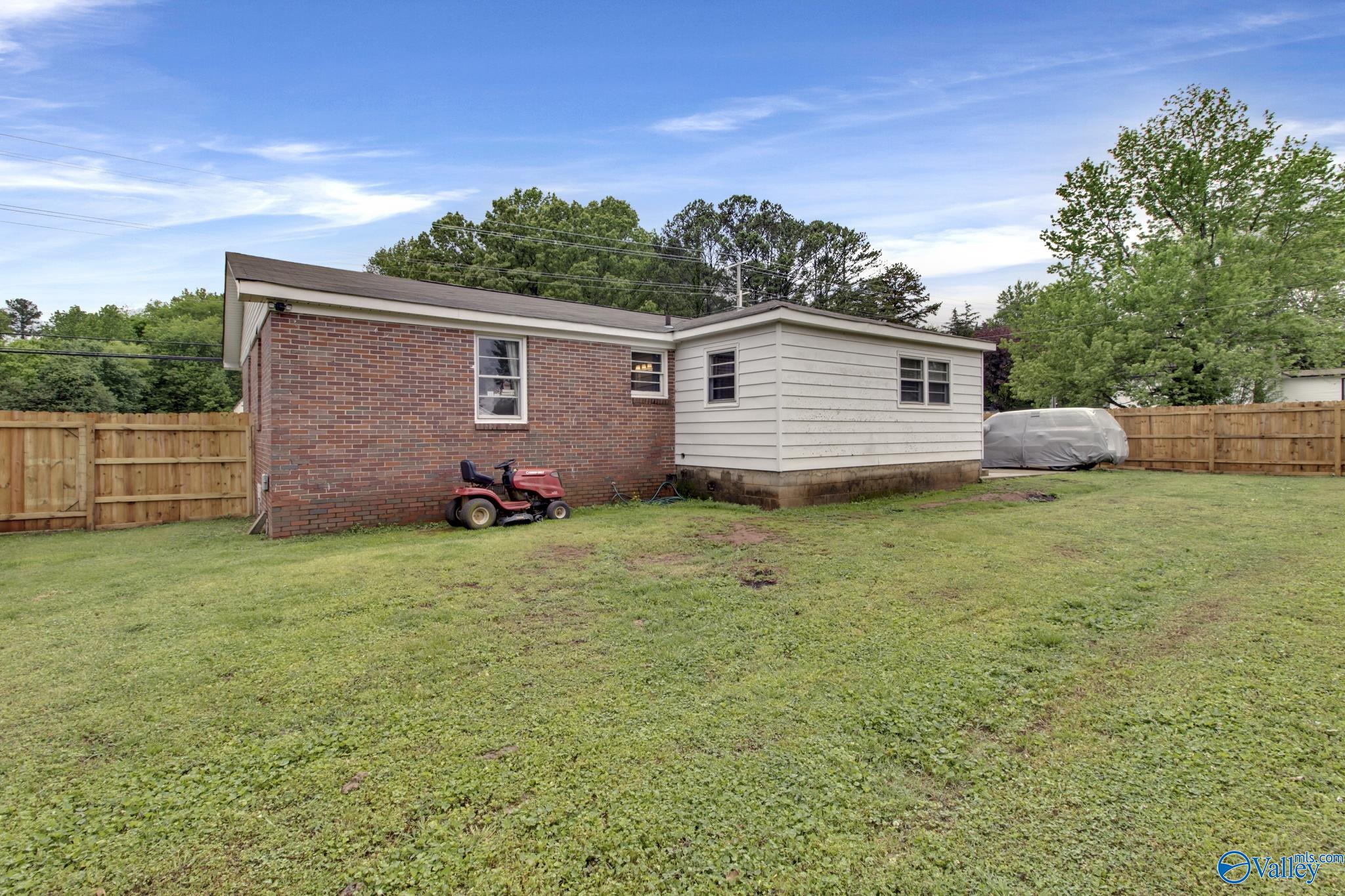103 Rose Drive