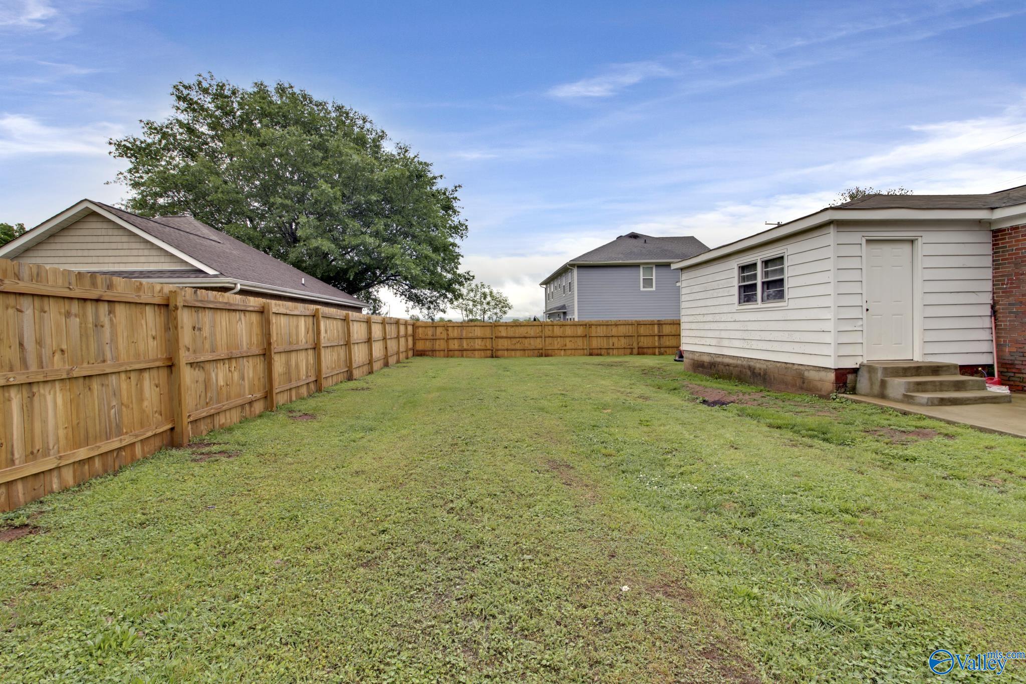 103 Rose Drive