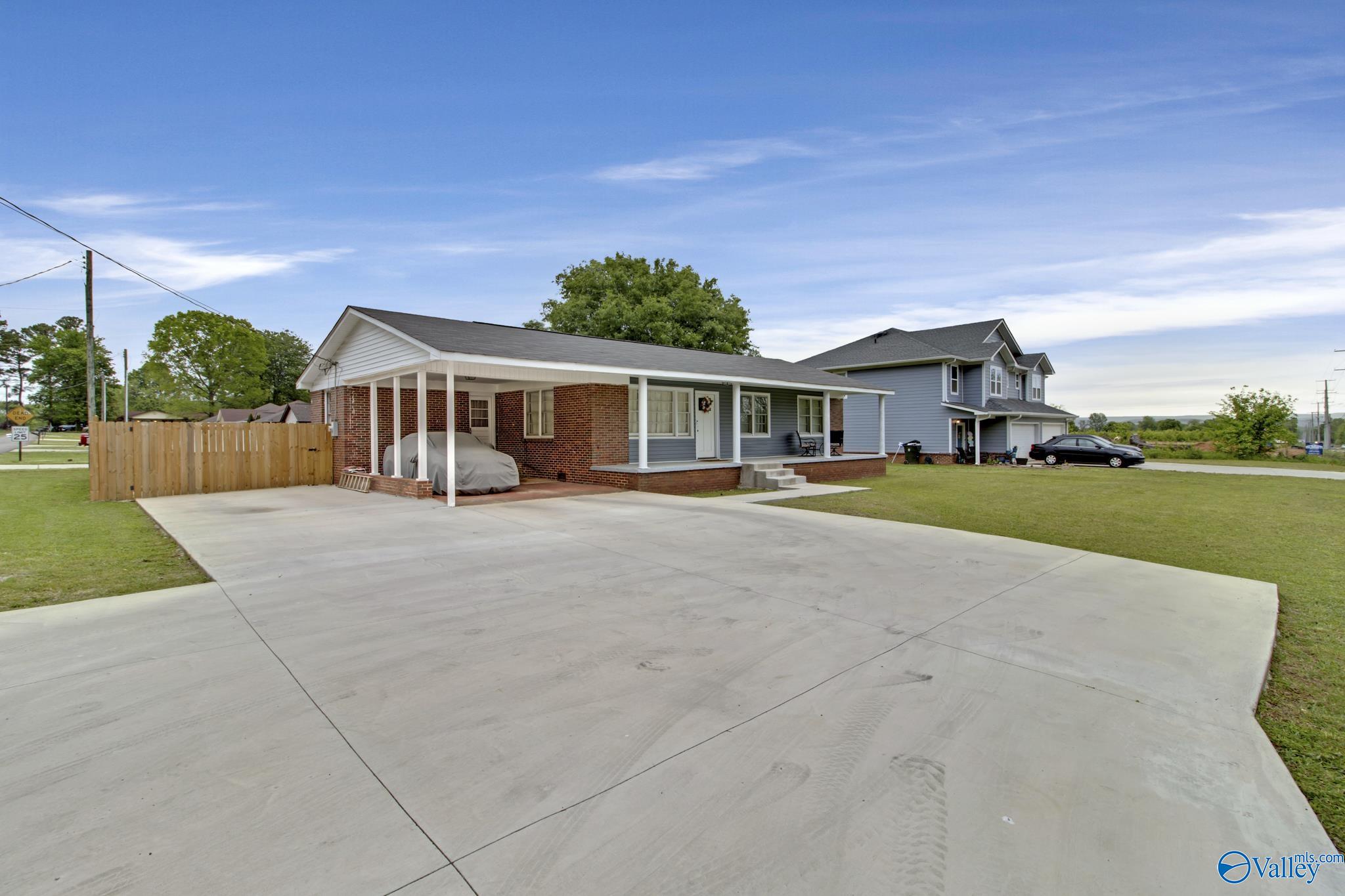 103 Rose Drive