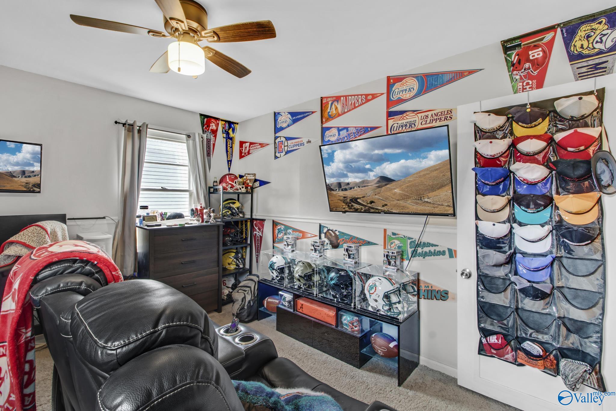 103 Rose Drive