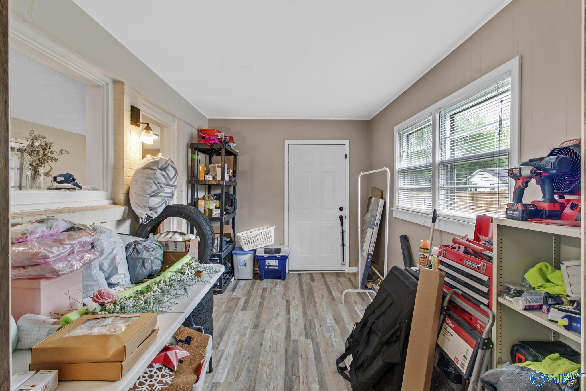 103 Rose Drive