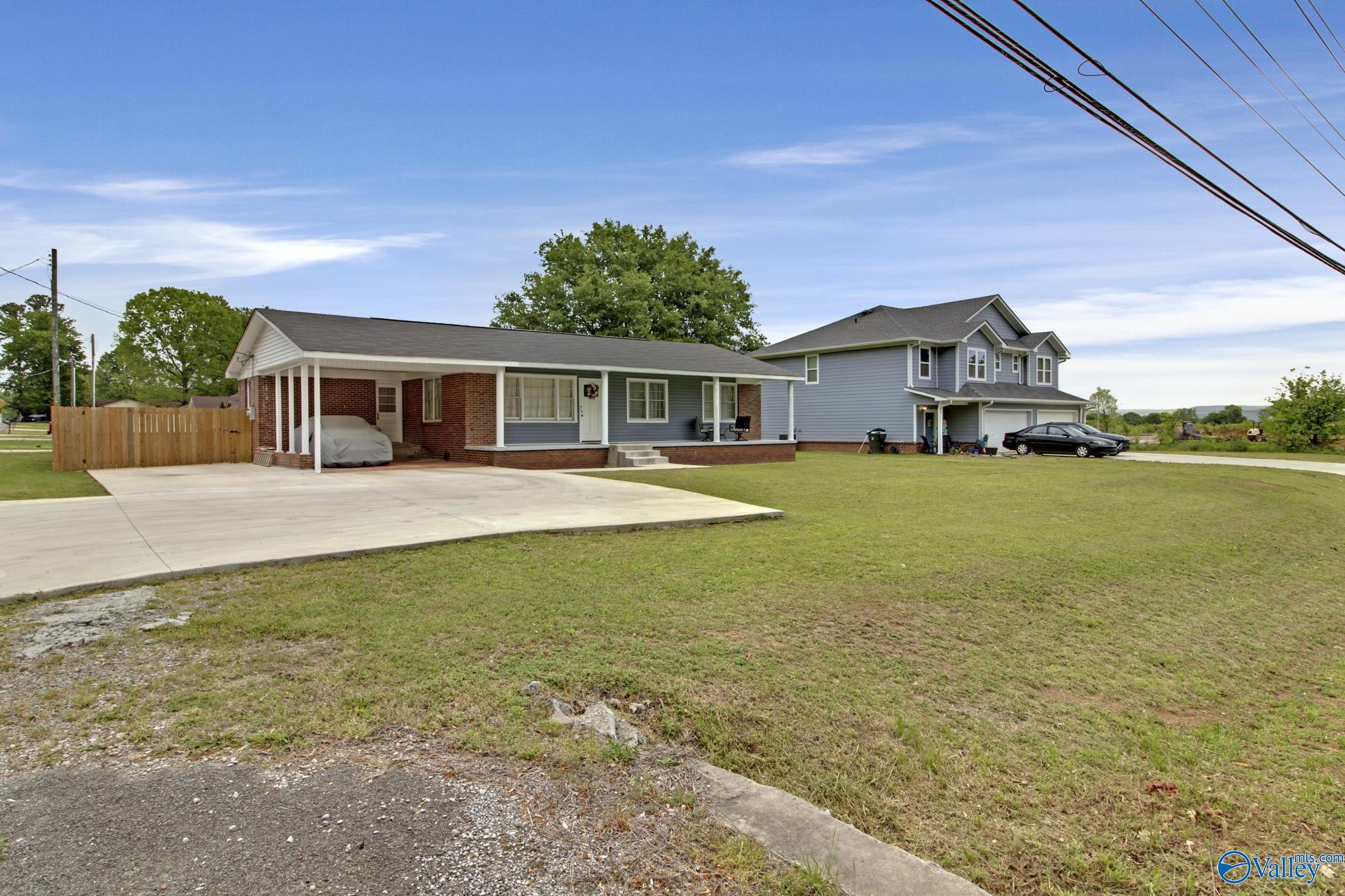 103 Rose Drive