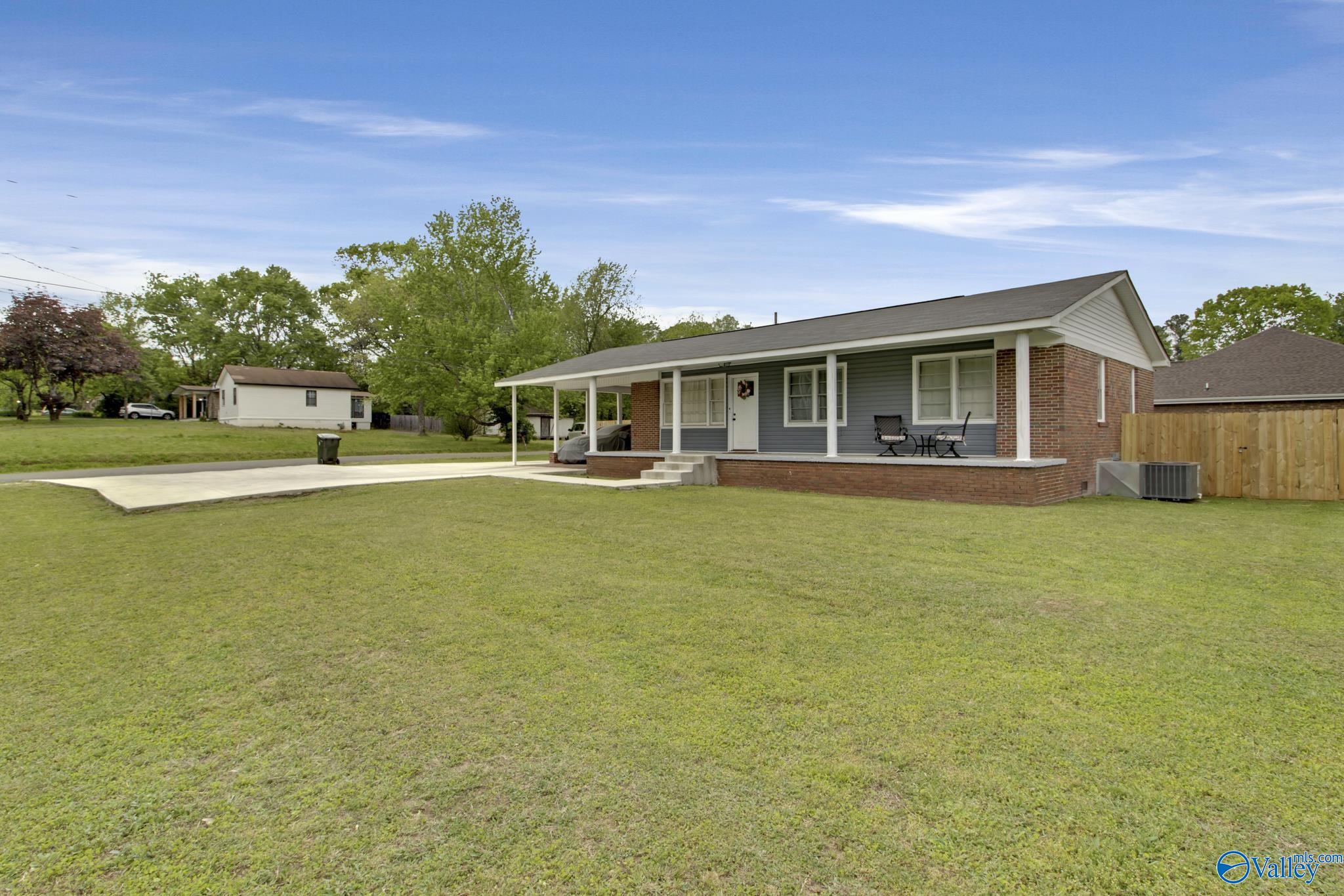 103 Rose Drive