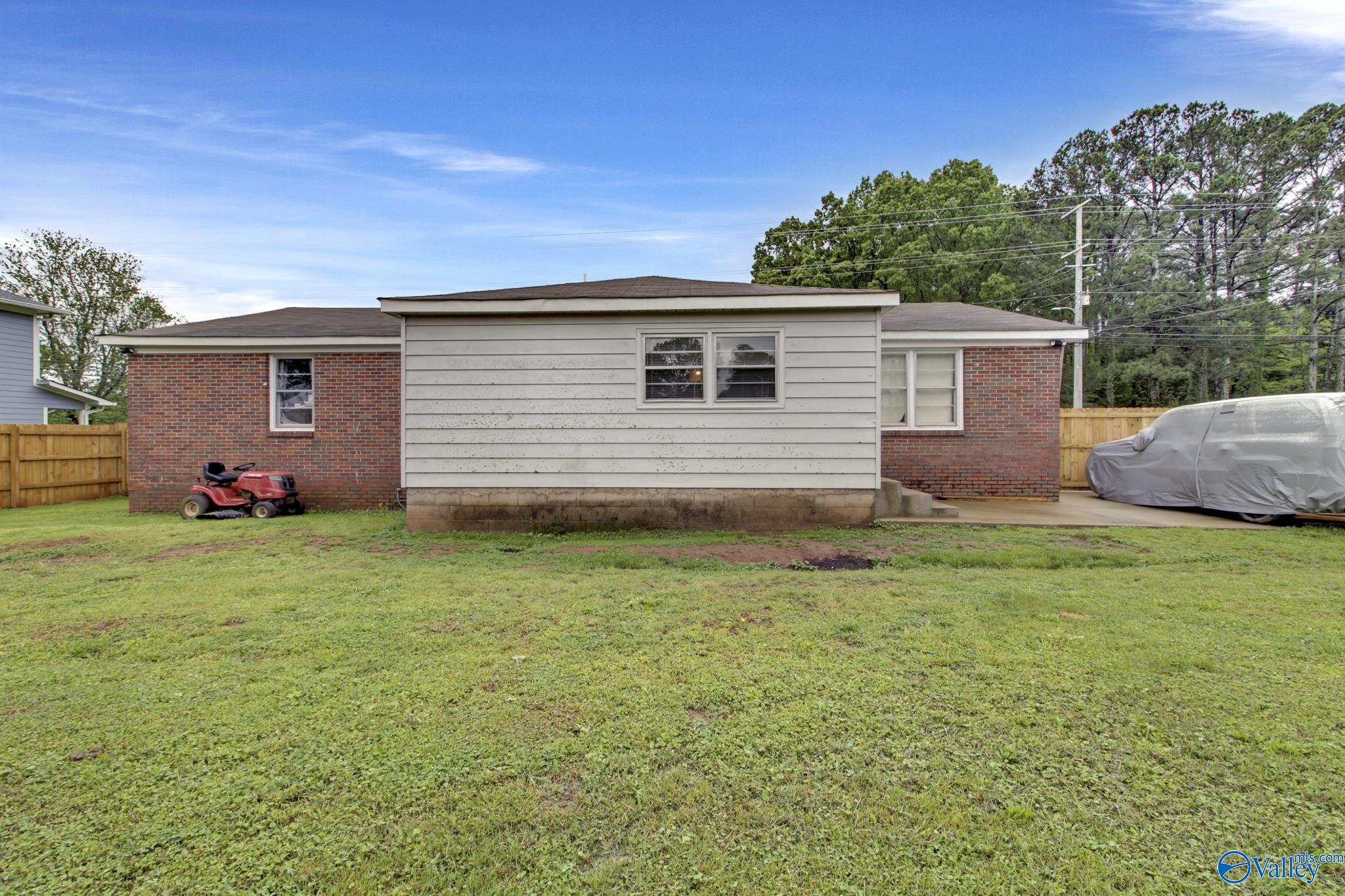 103 Rose Drive