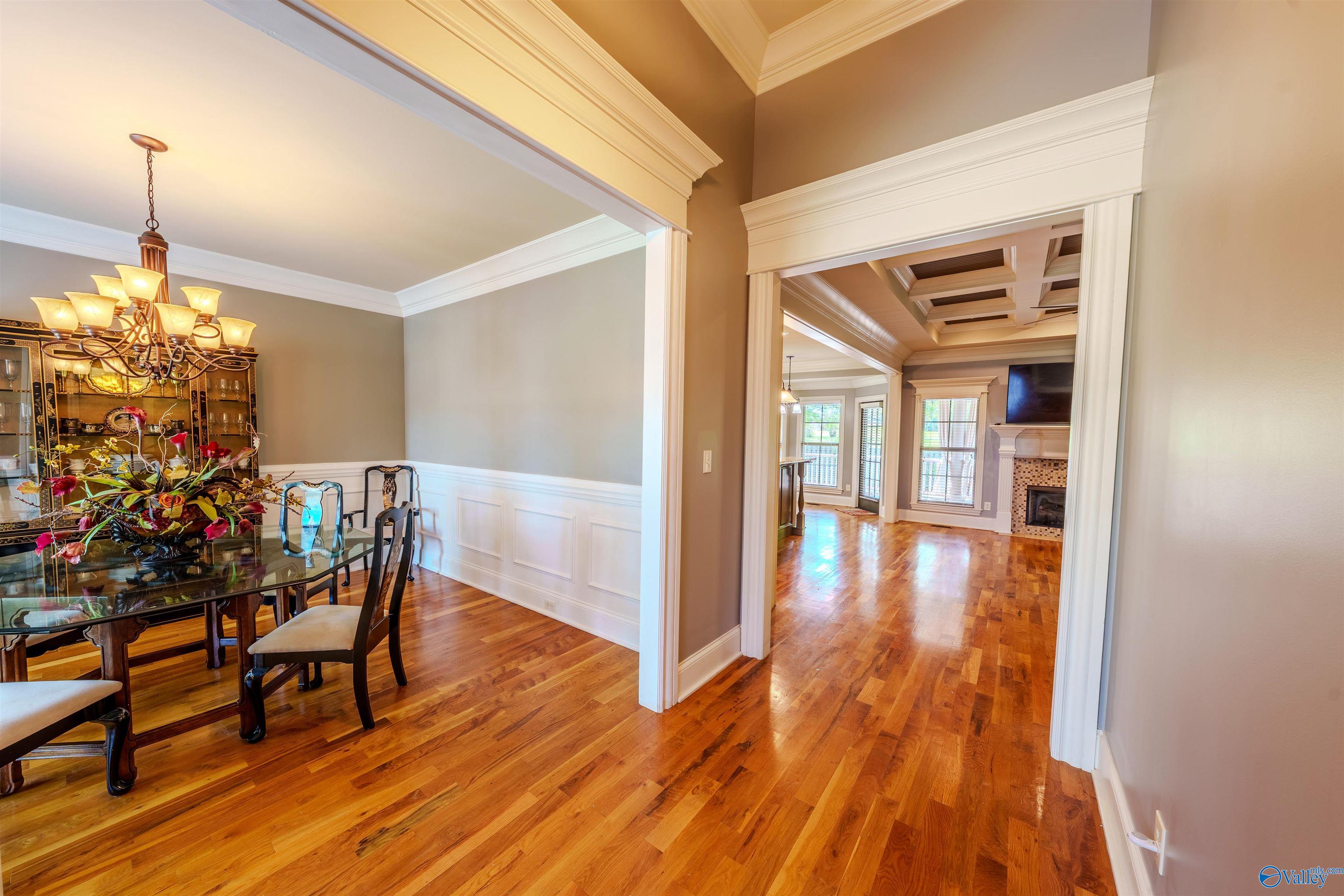 24908 Grovehill Lane