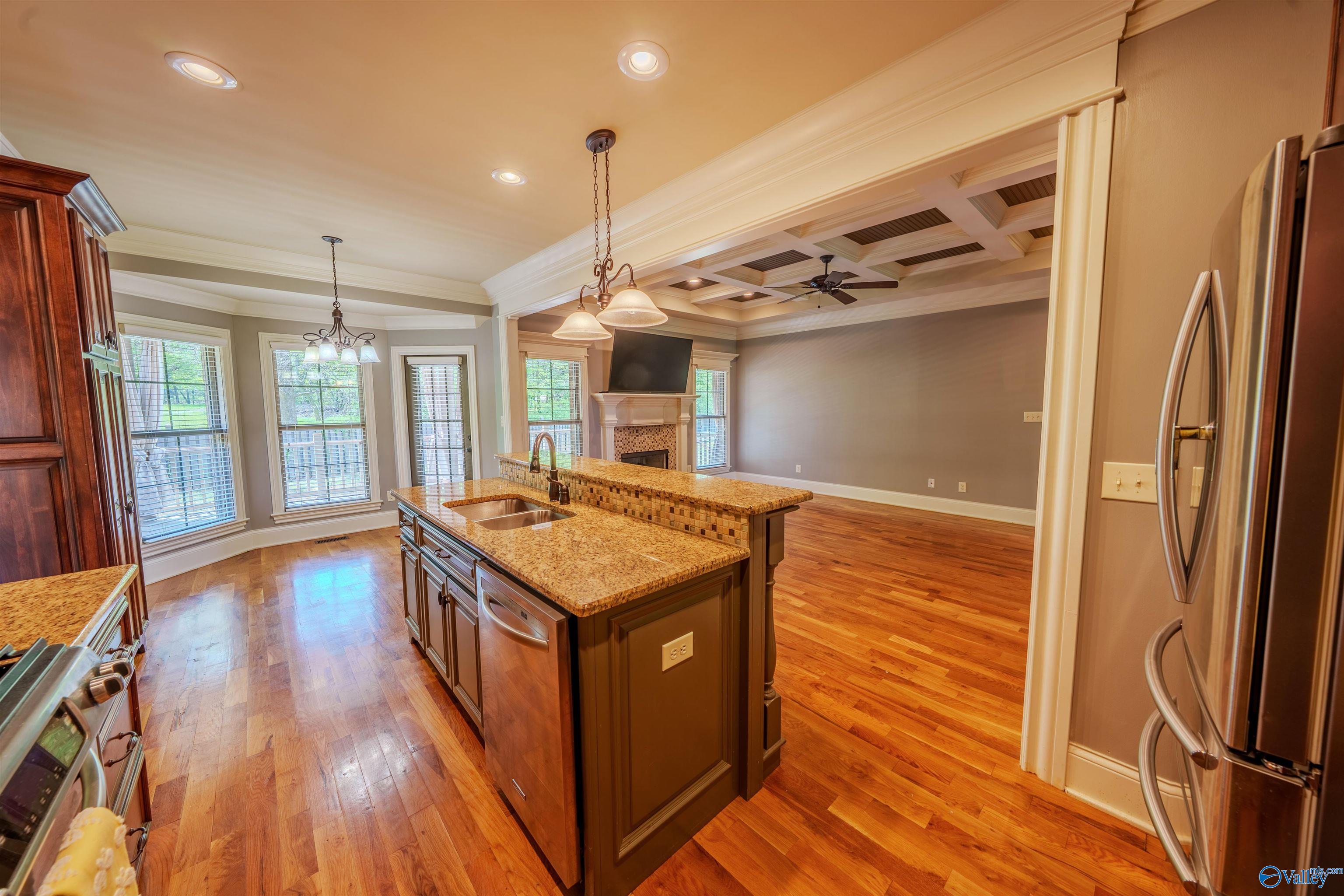 24908 Grovehill Lane