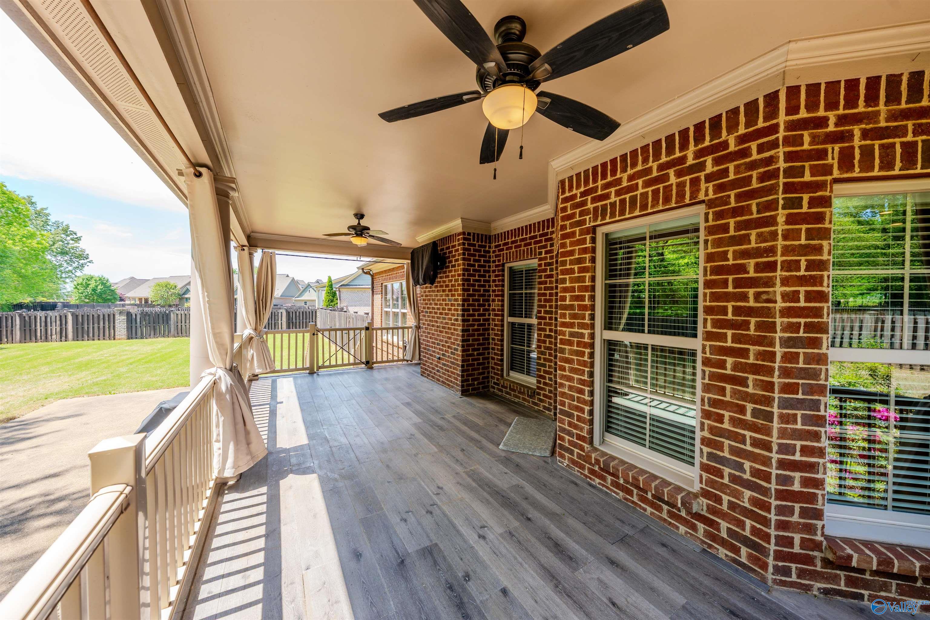 24908 Grovehill Lane